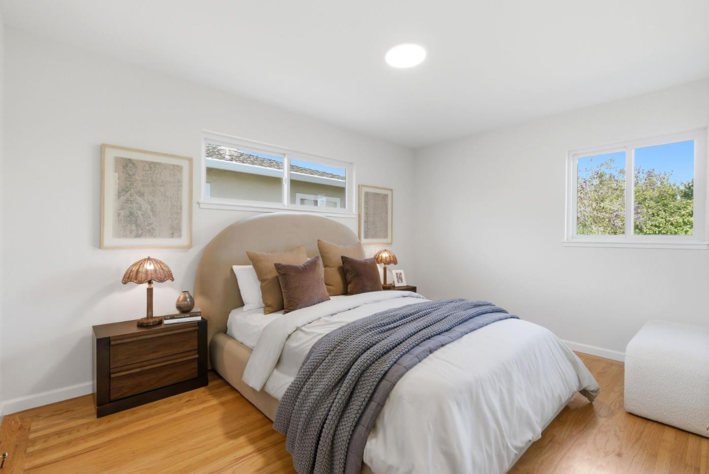 Detail Gallery Image 27 of 44 For 2711 Toledo Ave, Santa Clara,  CA 95051 - 3 Beds | 2 Baths