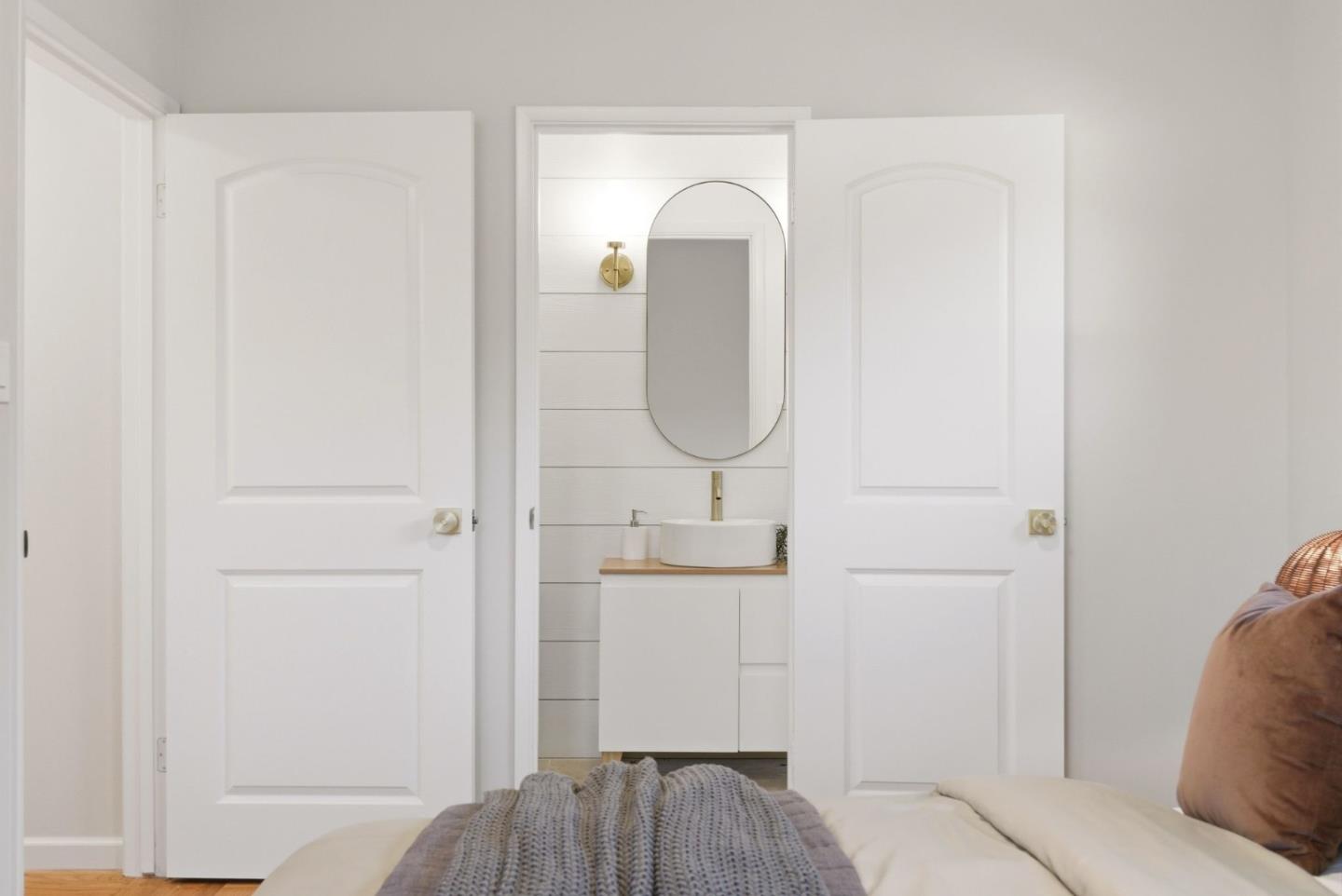 Detail Gallery Image 28 of 44 For 2711 Toledo Ave, Santa Clara,  CA 95051 - 3 Beds | 2 Baths