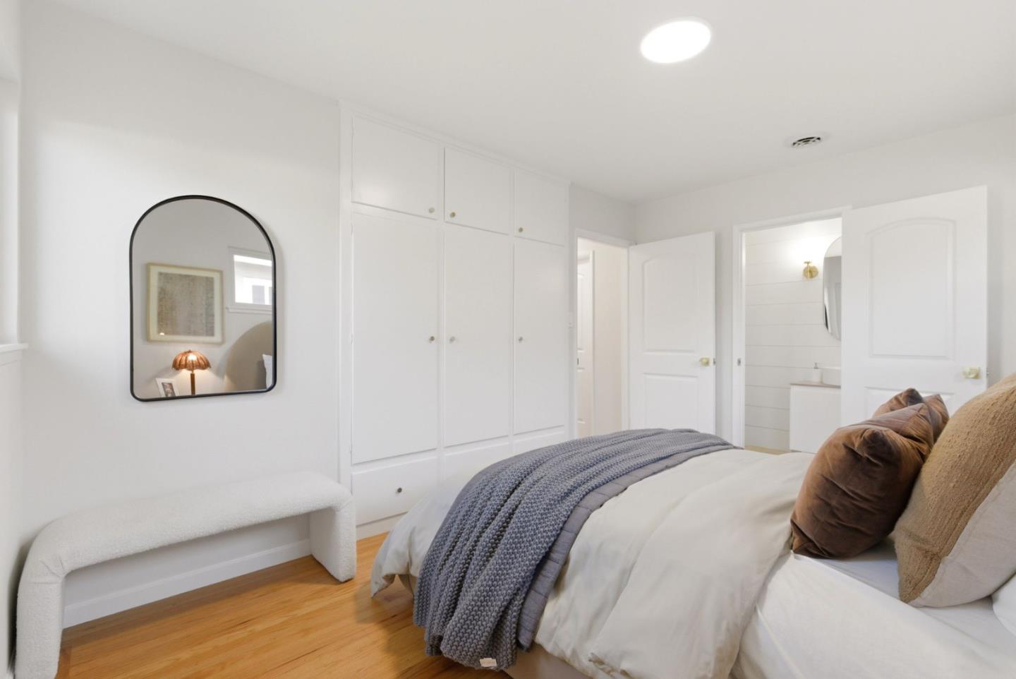 Detail Gallery Image 29 of 44 For 2711 Toledo Ave, Santa Clara,  CA 95051 - 3 Beds | 2 Baths