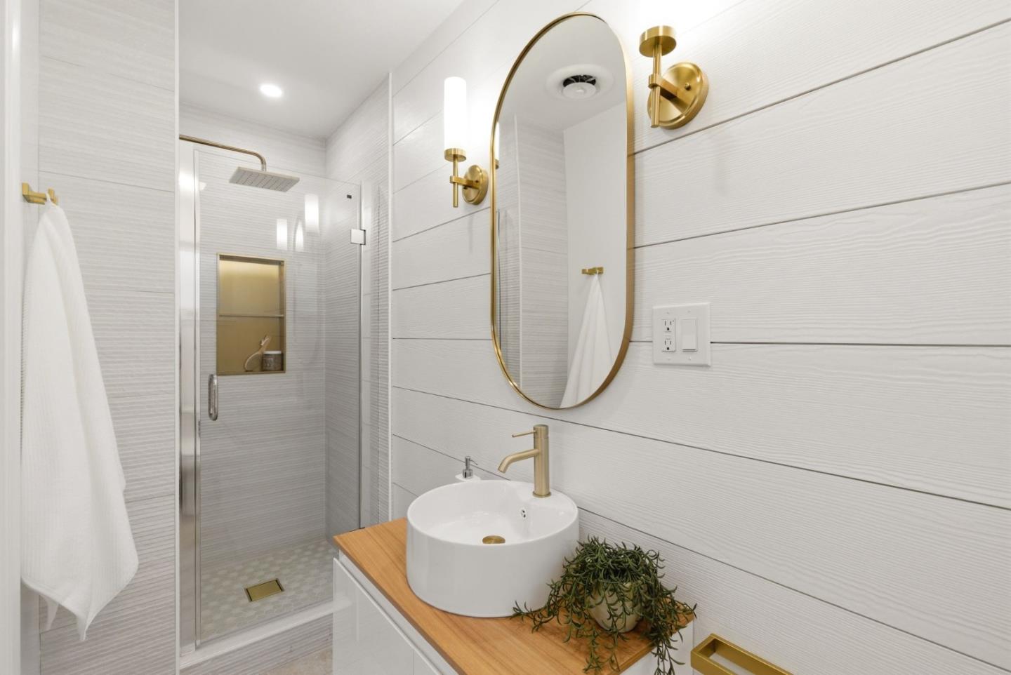 Detail Gallery Image 30 of 44 For 2711 Toledo Ave, Santa Clara,  CA 95051 - 3 Beds | 2 Baths