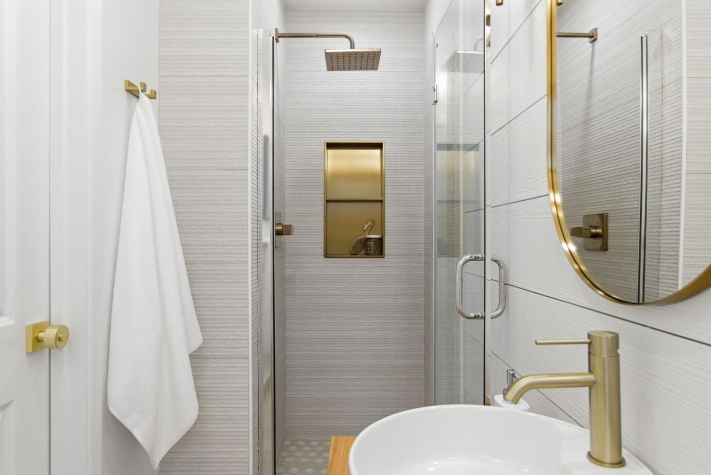 Detail Gallery Image 31 of 44 For 2711 Toledo Ave, Santa Clara,  CA 95051 - 3 Beds | 2 Baths