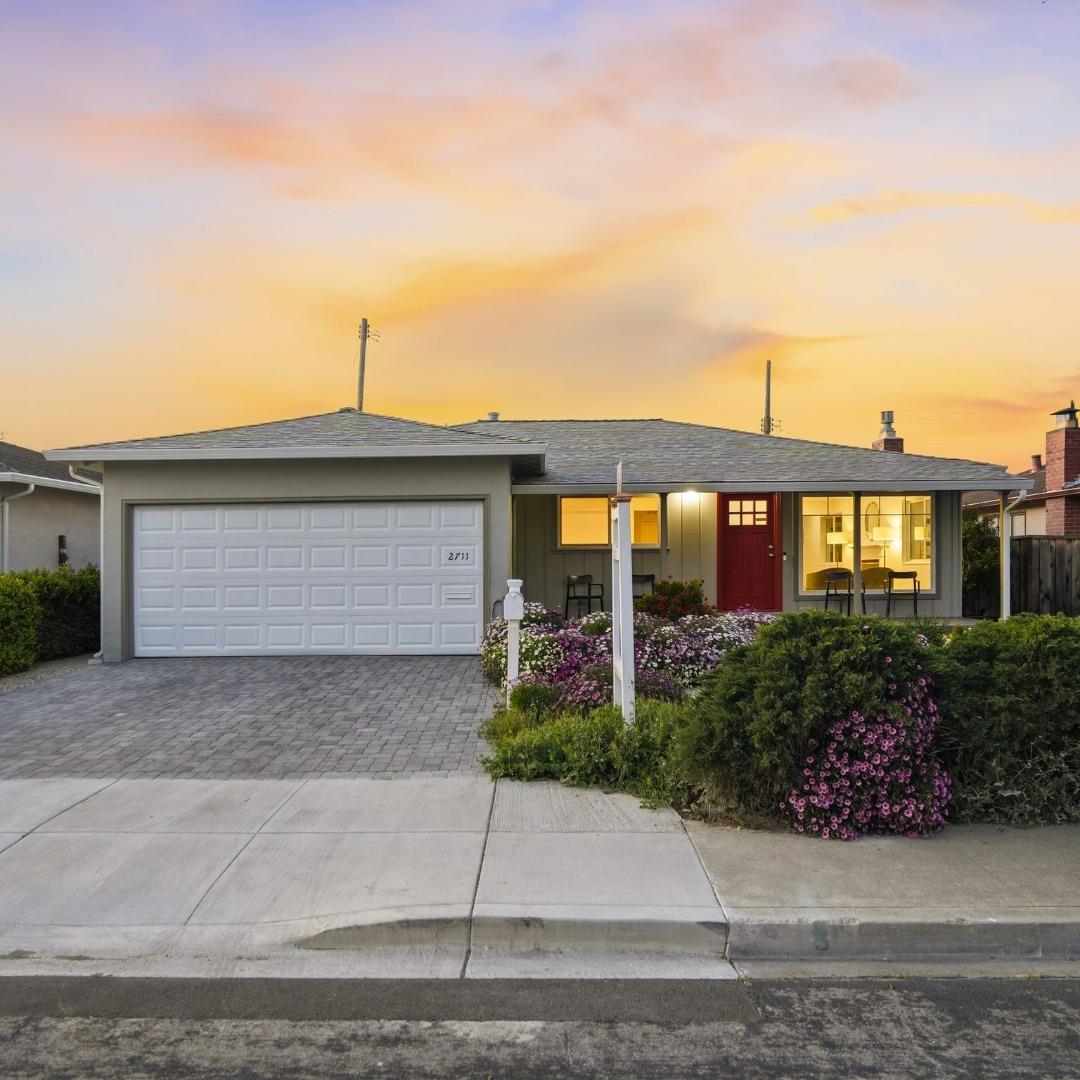 Detail Gallery Image 34 of 44 For 2711 Toledo Ave, Santa Clara,  CA 95051 - 3 Beds | 2 Baths