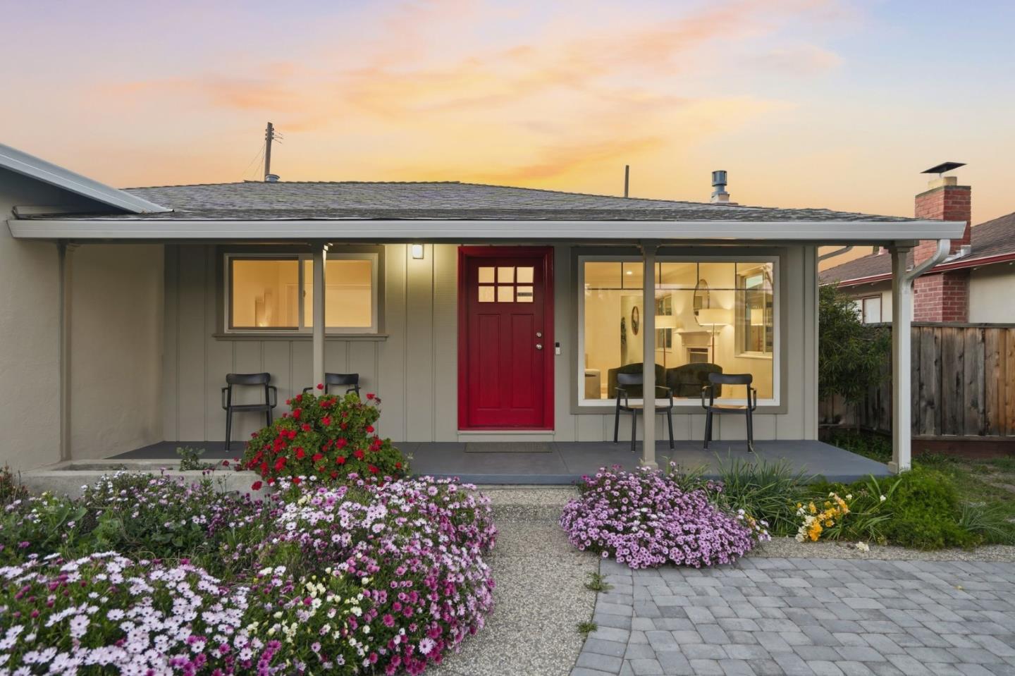 Detail Gallery Image 37 of 44 For 2711 Toledo Ave, Santa Clara,  CA 95051 - 3 Beds | 2 Baths