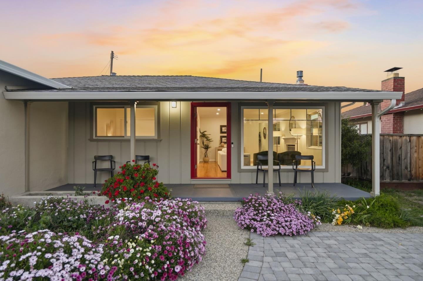 Detail Gallery Image 38 of 44 For 2711 Toledo Ave, Santa Clara,  CA 95051 - 3 Beds | 2 Baths