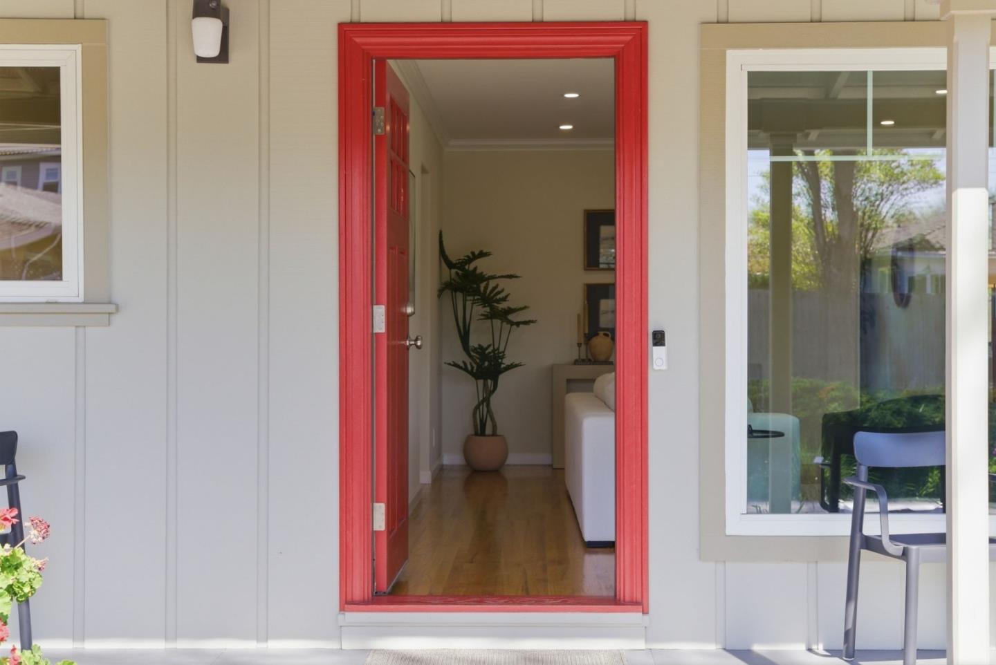 Detail Gallery Image 4 of 44 For 2711 Toledo Ave, Santa Clara,  CA 95051 - 3 Beds | 2 Baths