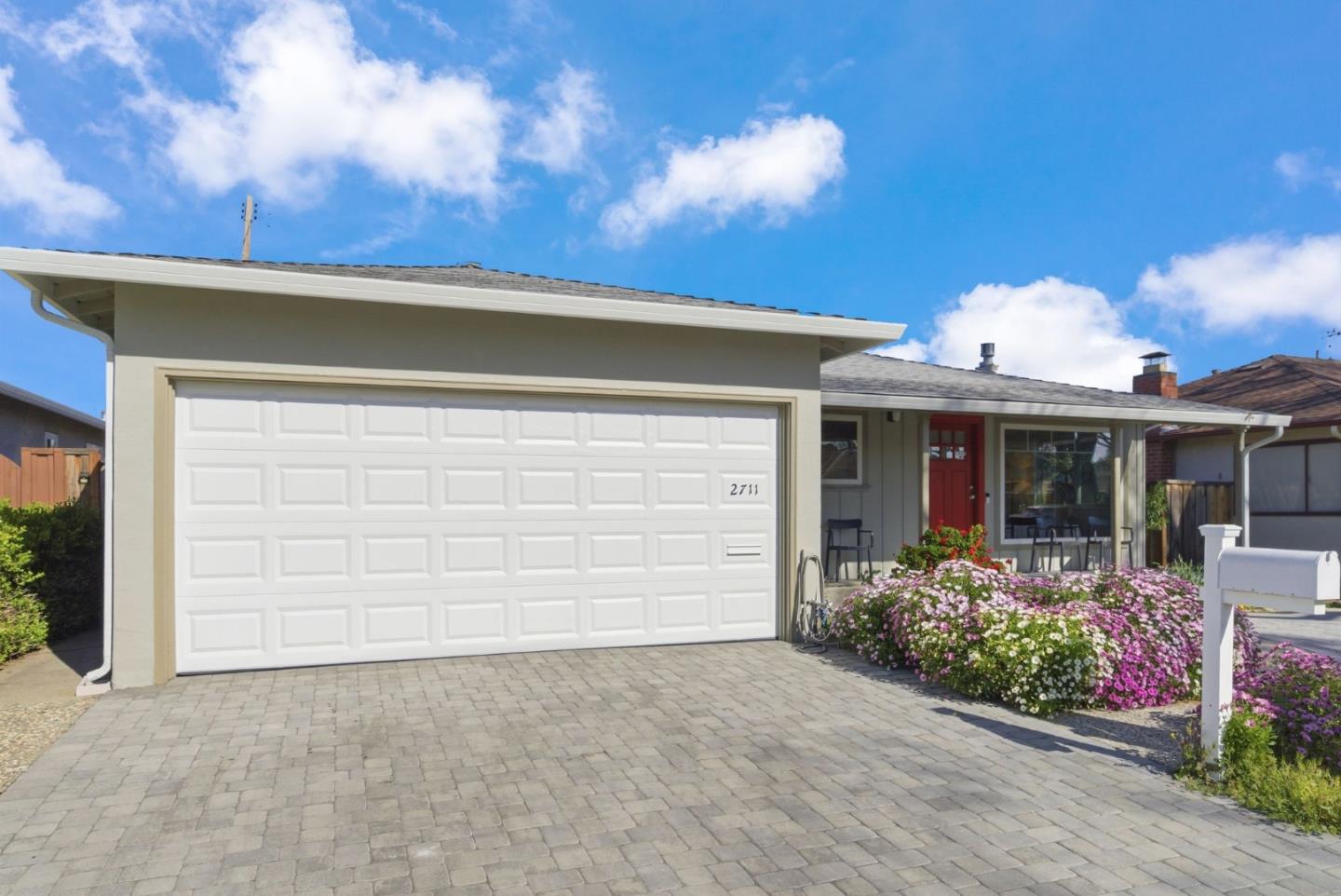 Detail Gallery Image 40 of 44 For 2711 Toledo Ave, Santa Clara,  CA 95051 - 3 Beds | 2 Baths