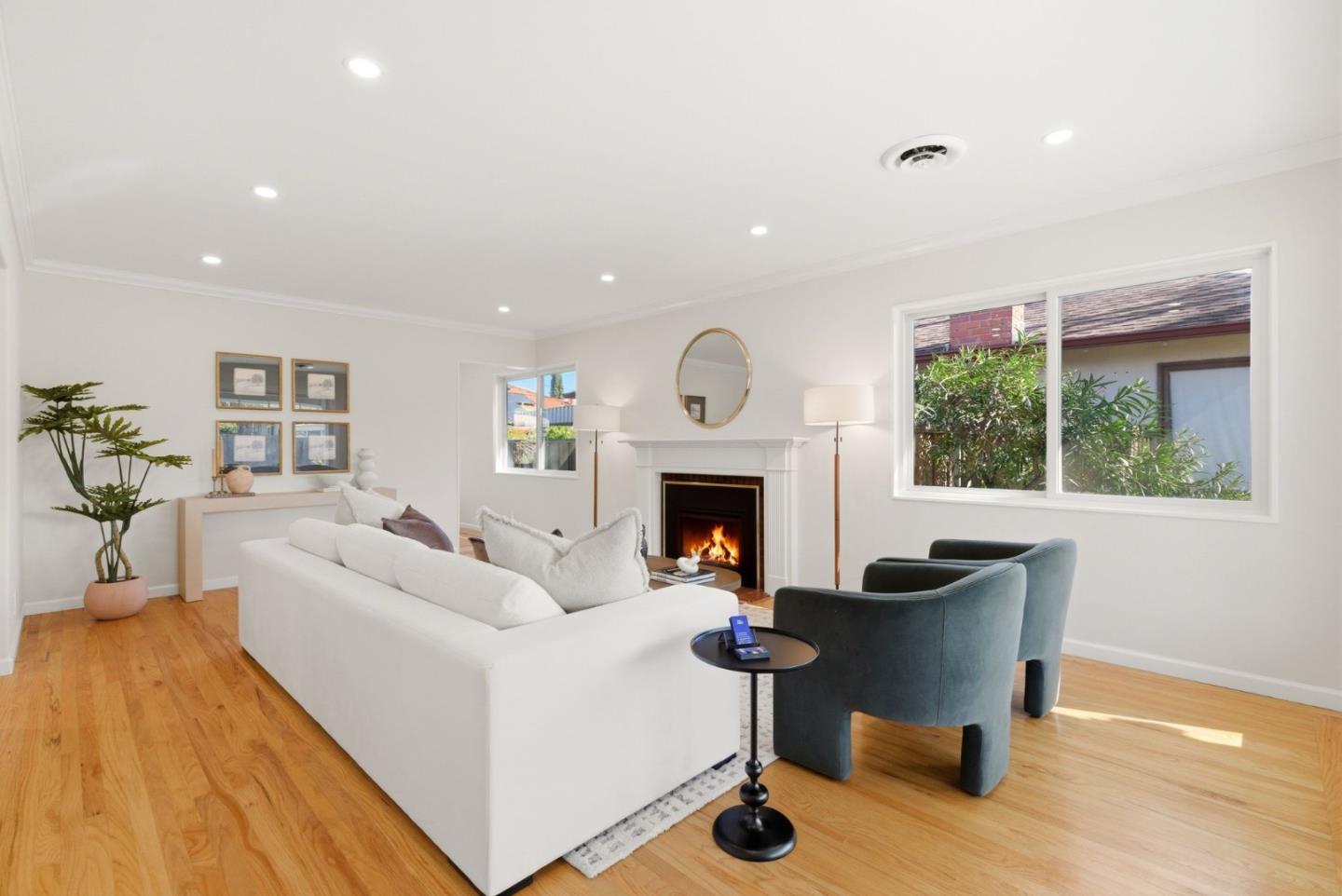 Detail Gallery Image 6 of 44 For 2711 Toledo Ave, Santa Clara,  CA 95051 - 3 Beds | 2 Baths