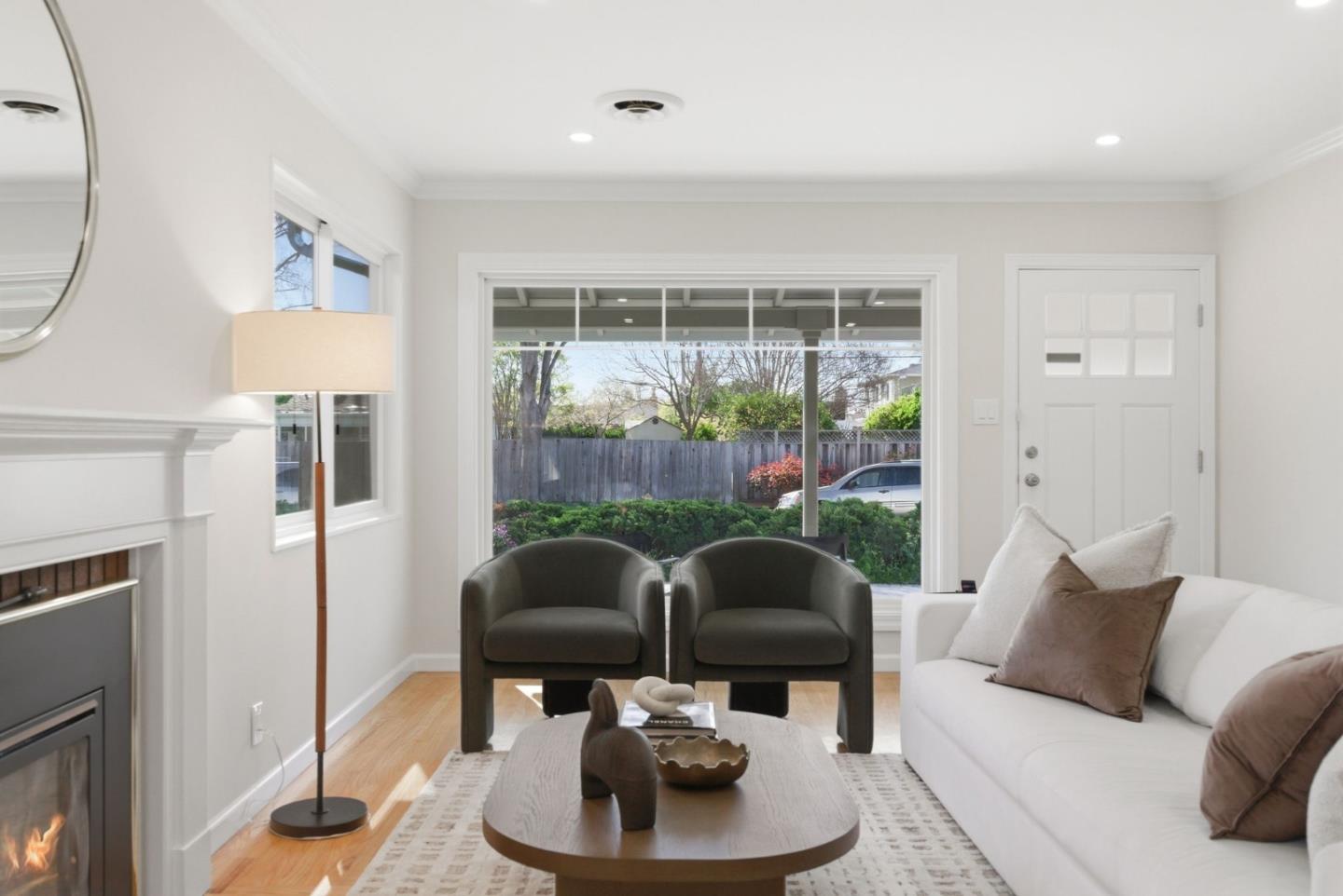 Detail Gallery Image 7 of 44 For 2711 Toledo Ave, Santa Clara,  CA 95051 - 3 Beds | 2 Baths