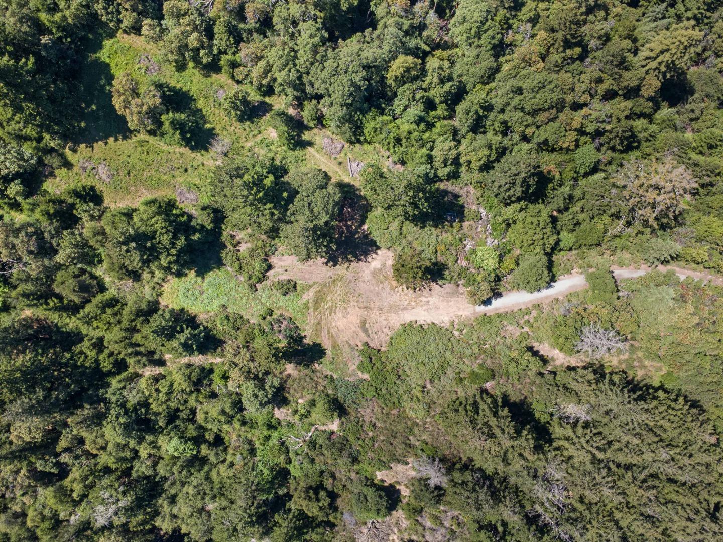 0 Big Basin Way, Saratoga, CA, 95070