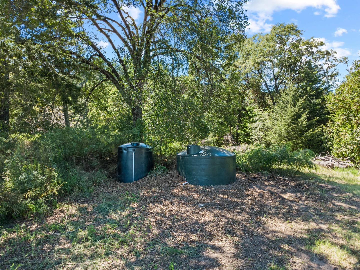 0 Big Basin Way, Saratoga, CA, 95070