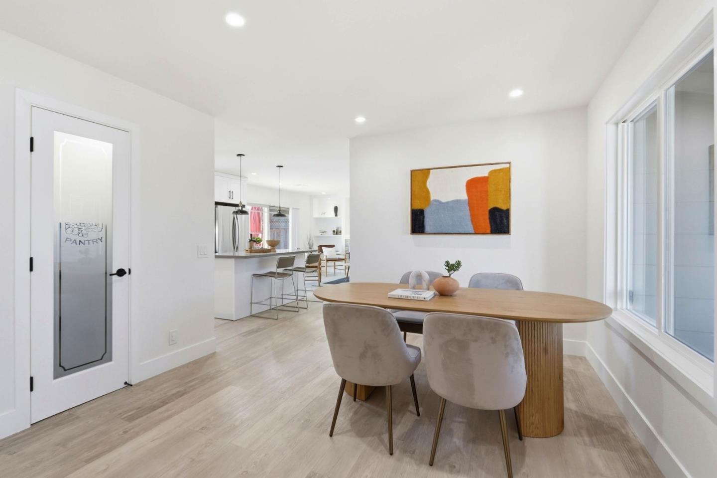 Detail Gallery Image 17 of 50 For 1122 Lynhurst Way, San Jose,  CA 95118 - 4 Beds | 2 Baths