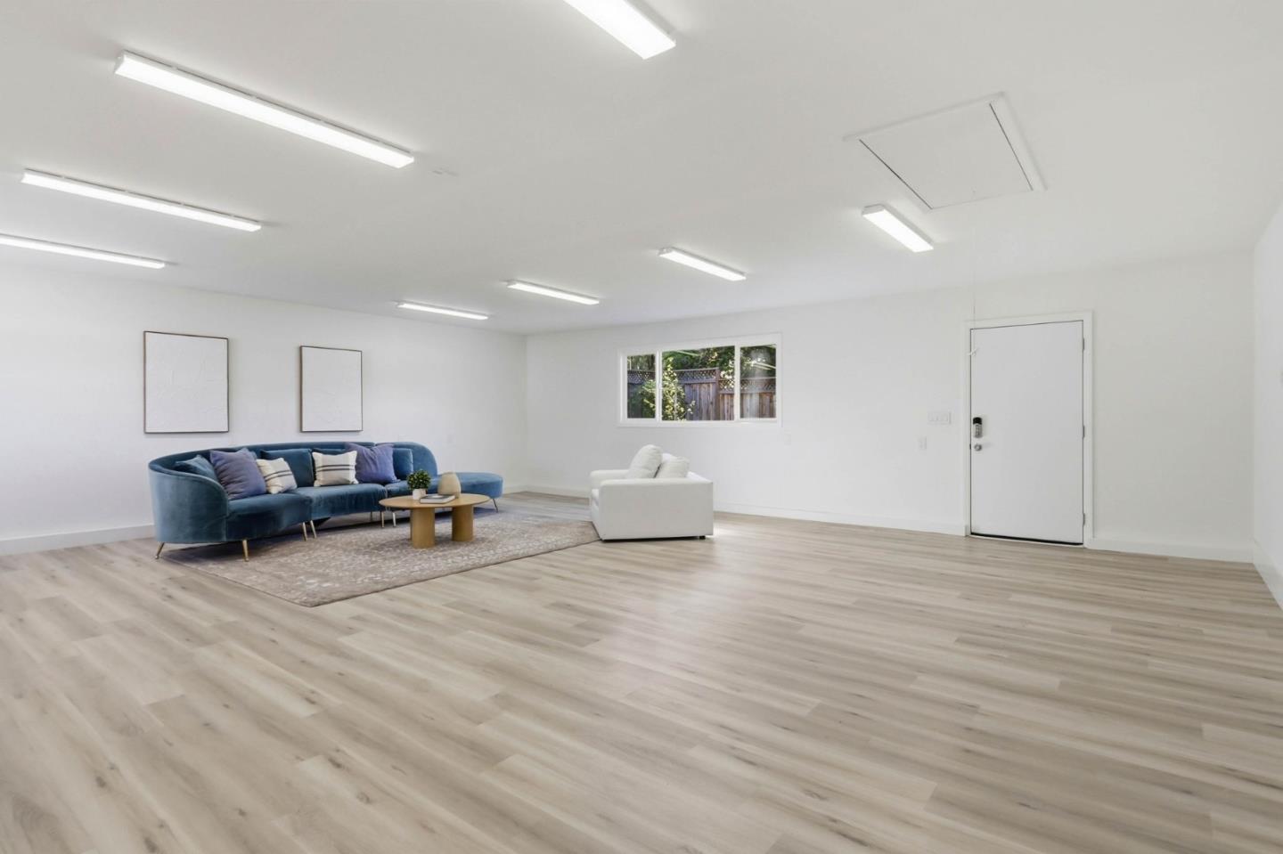 Detail Gallery Image 21 of 50 For 1122 Lynhurst Way, San Jose,  CA 95118 - 4 Beds | 2 Baths