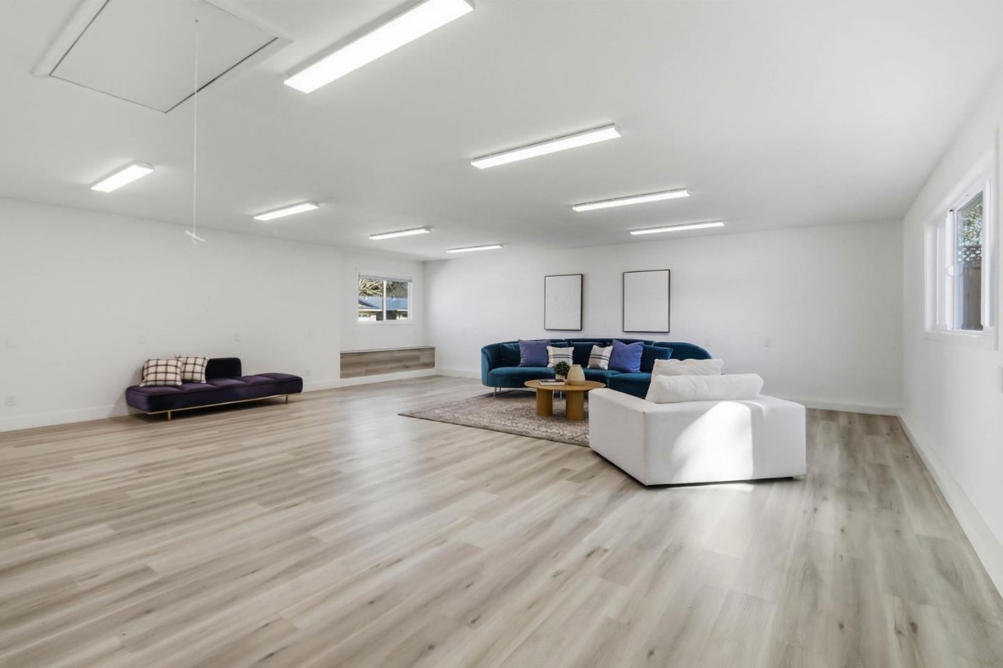 Detail Gallery Image 22 of 50 For 1122 Lynhurst Way, San Jose,  CA 95118 - 4 Beds | 2 Baths