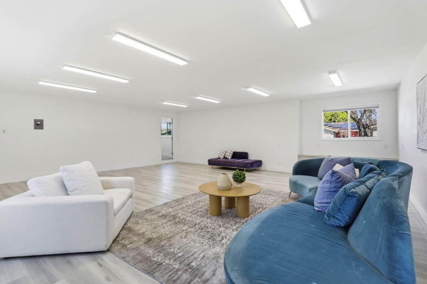 Detail Gallery Image 23 of 50 For 1122 Lynhurst Way, San Jose,  CA 95118 - 4 Beds | 2 Baths