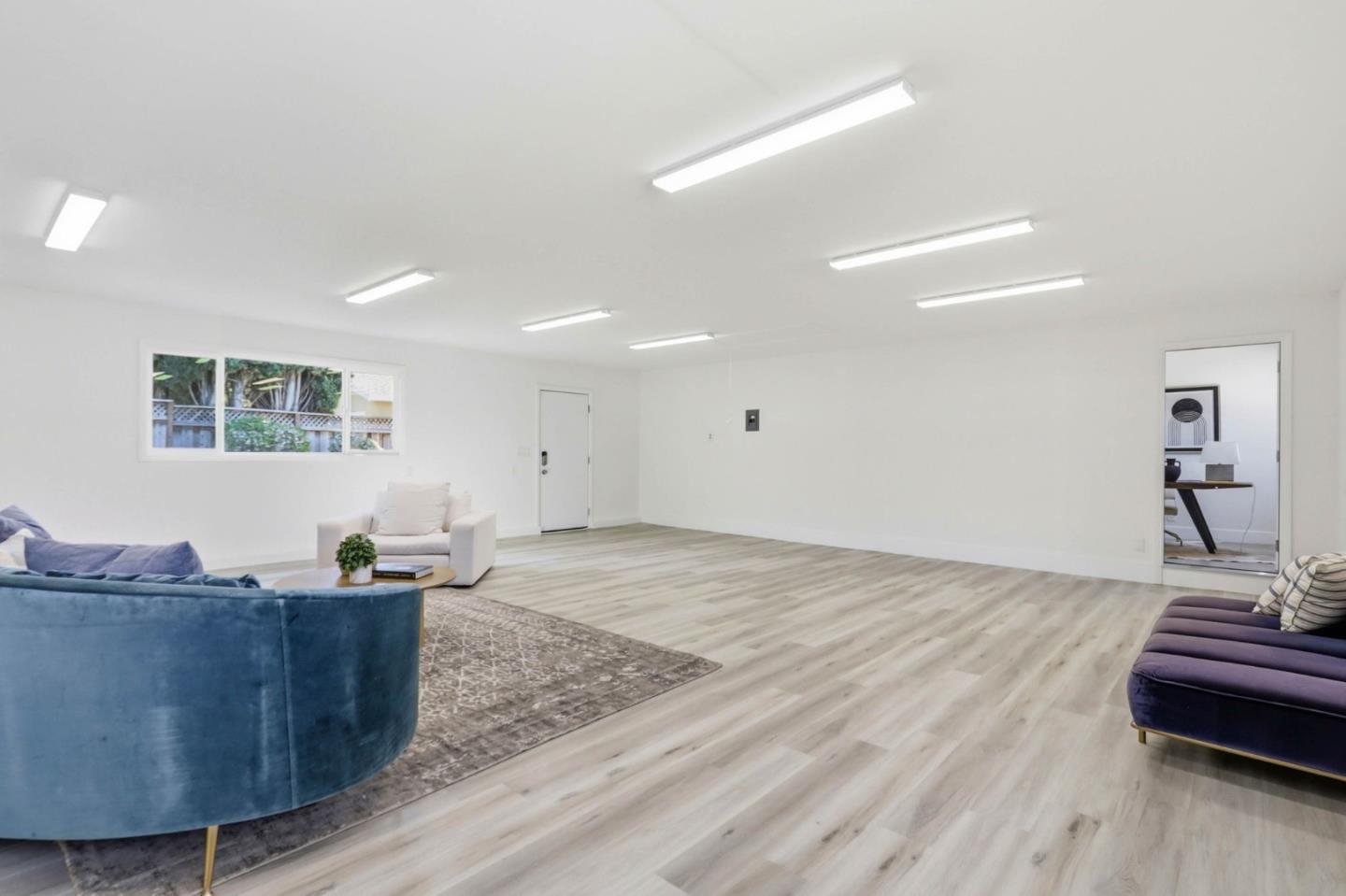 Detail Gallery Image 24 of 50 For 1122 Lynhurst Way, San Jose,  CA 95118 - 4 Beds | 2 Baths