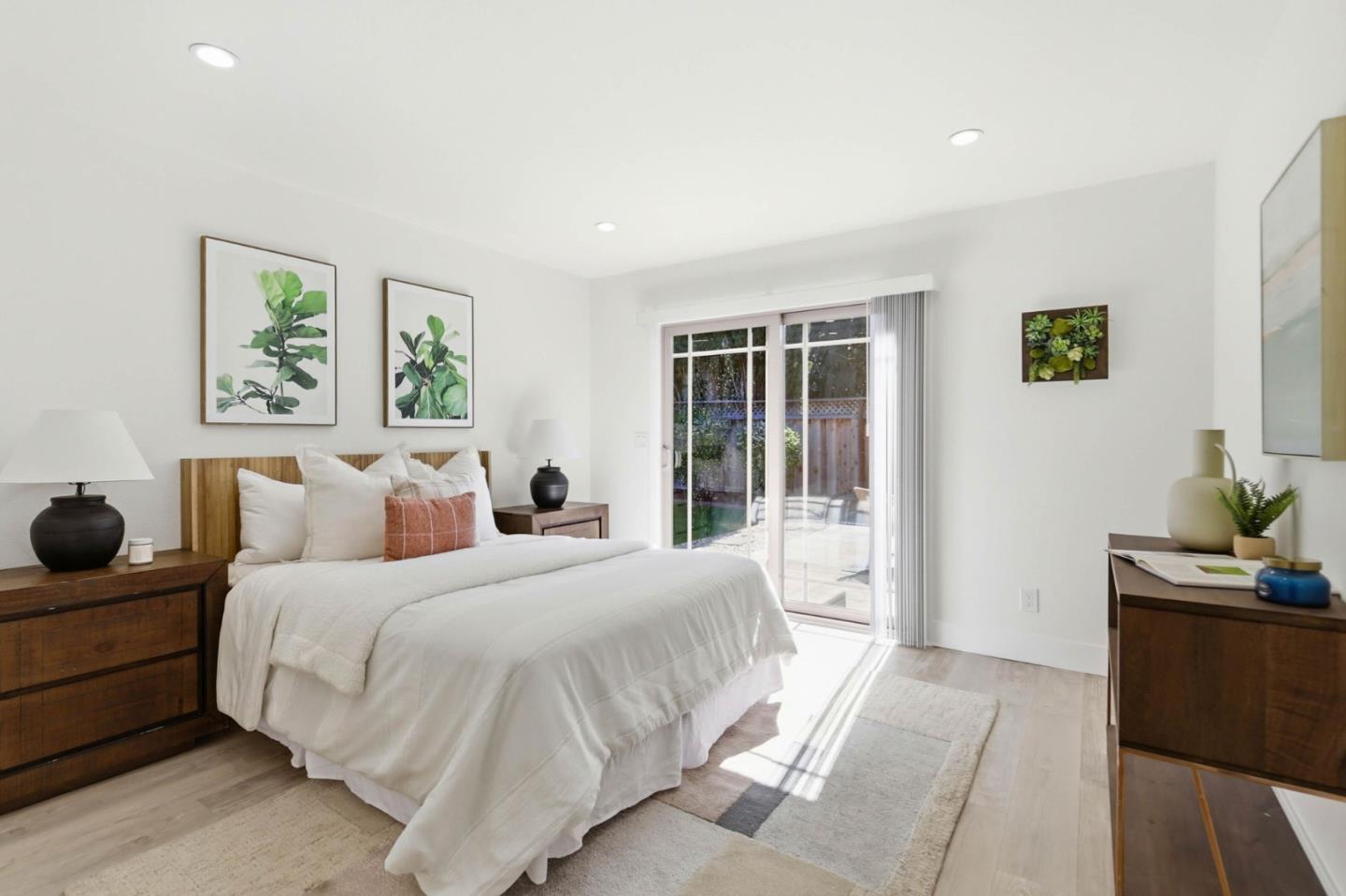 Detail Gallery Image 25 of 50 For 1122 Lynhurst Way, San Jose,  CA 95118 - 4 Beds | 2 Baths