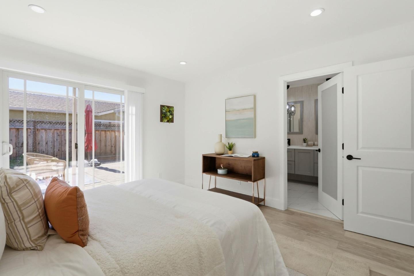 Detail Gallery Image 26 of 50 For 1122 Lynhurst Way, San Jose,  CA 95118 - 4 Beds | 2 Baths