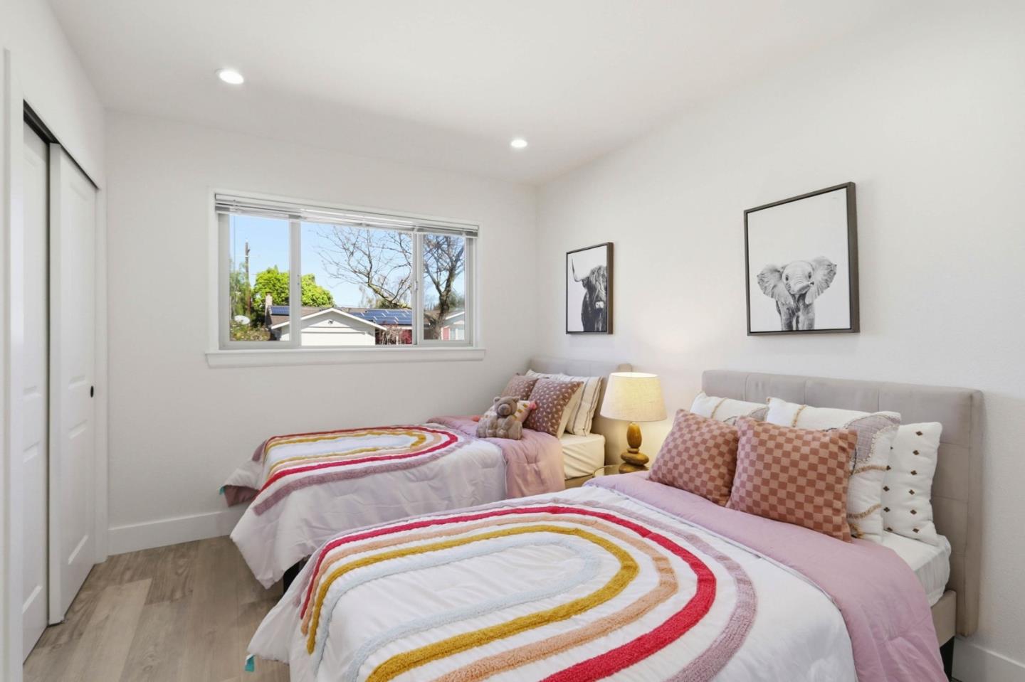 Detail Gallery Image 30 of 50 For 1122 Lynhurst Way, San Jose,  CA 95118 - 4 Beds | 2 Baths