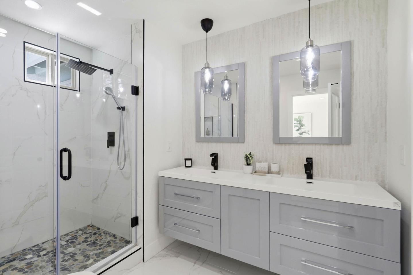 Detail Gallery Image 35 of 50 For 1122 Lynhurst Way, San Jose,  CA 95118 - 4 Beds | 2 Baths