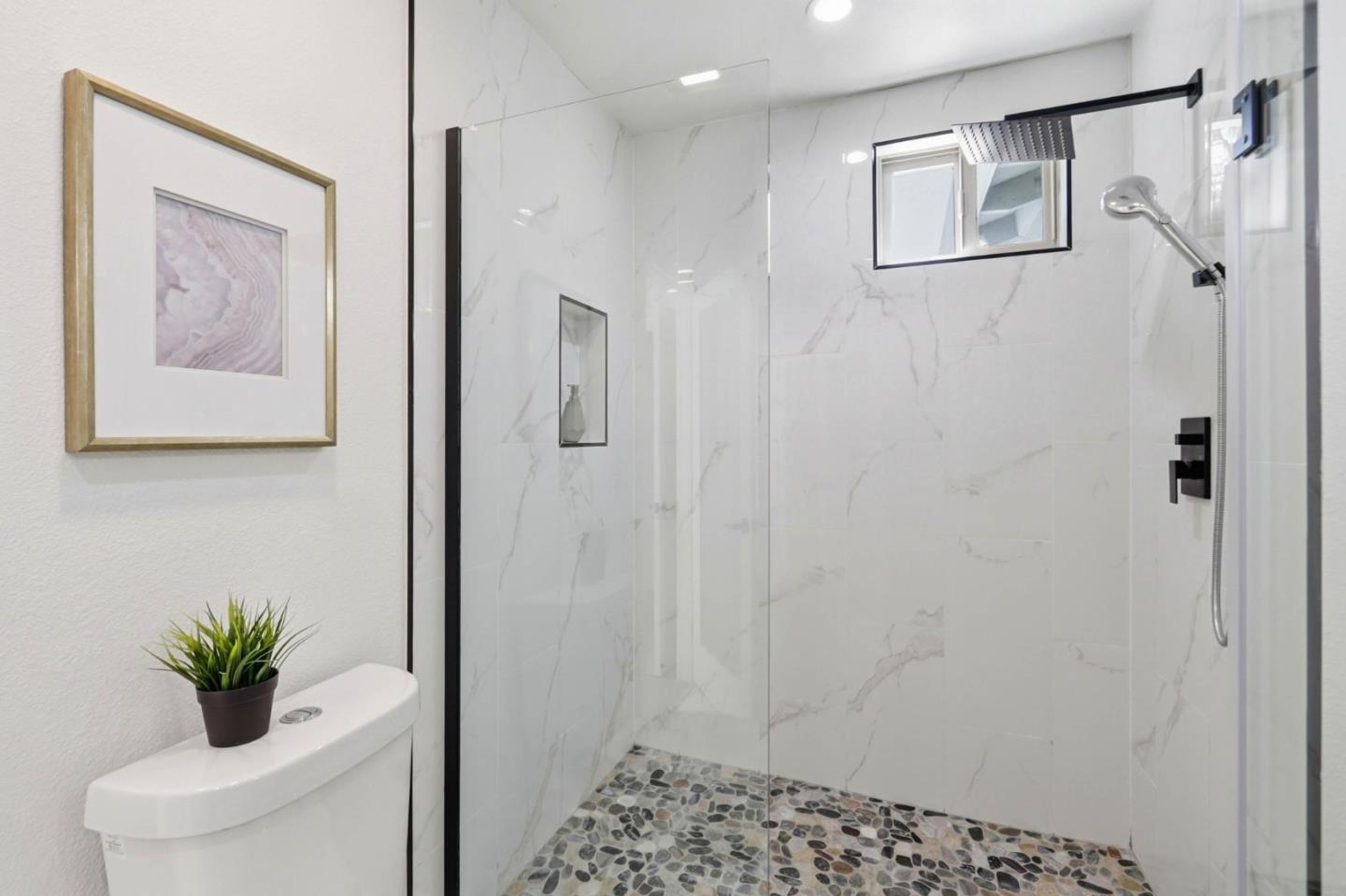 Detail Gallery Image 36 of 50 For 1122 Lynhurst Way, San Jose,  CA 95118 - 4 Beds | 2 Baths