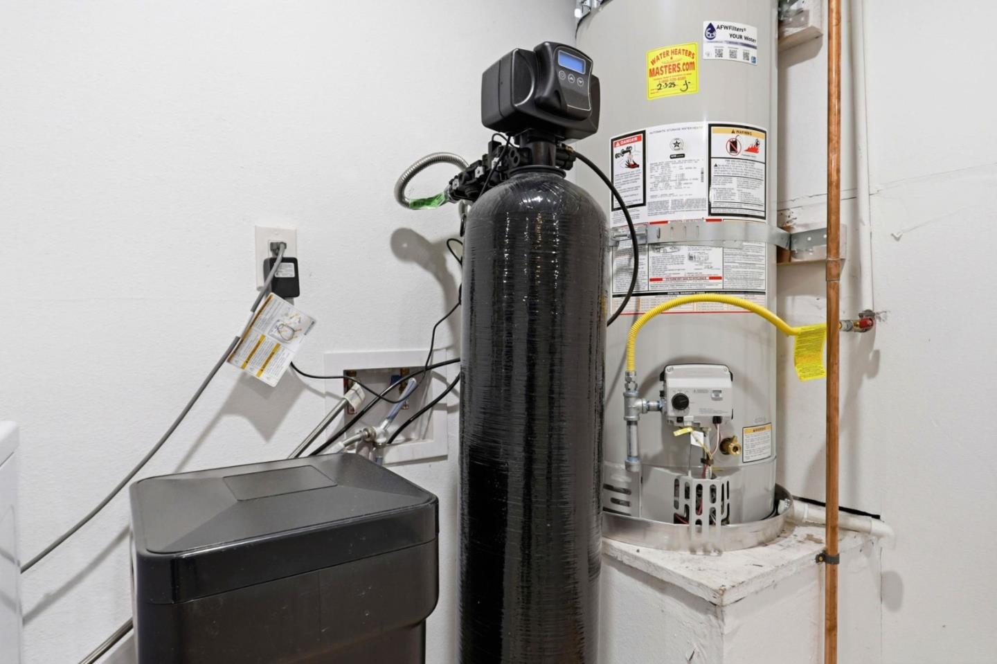 Detail Gallery Image 39 of 50 For 1122 Lynhurst Way, San Jose,  CA 95118 - 4 Beds | 2 Baths