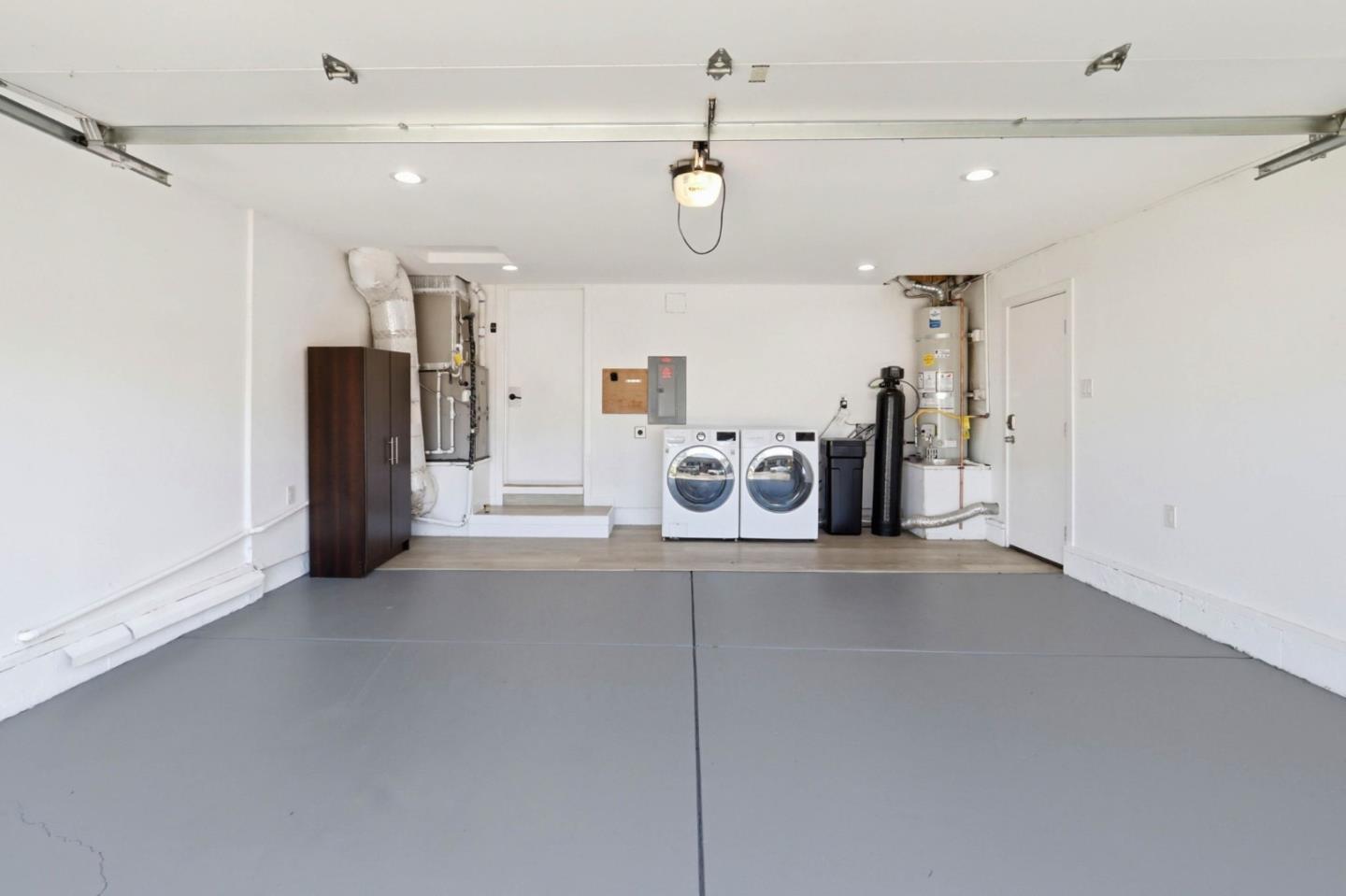 Detail Gallery Image 42 of 50 For 1122 Lynhurst Way, San Jose,  CA 95118 - 4 Beds | 2 Baths