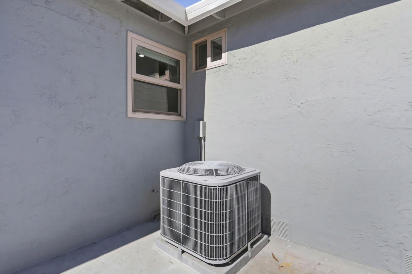 Detail Gallery Image 44 of 50 For 1122 Lynhurst Way, San Jose,  CA 95118 - 4 Beds | 2 Baths