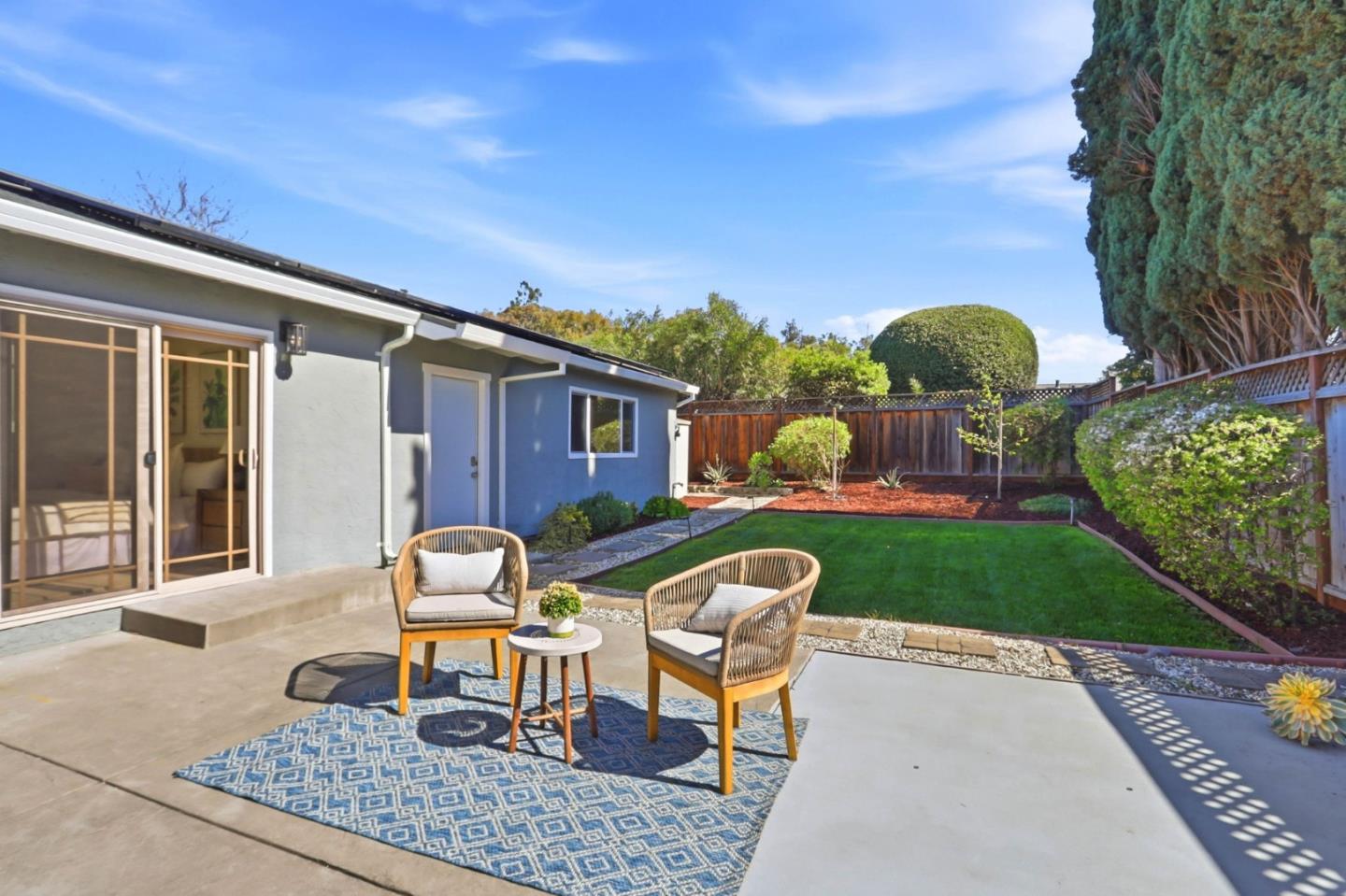 Detail Gallery Image 45 of 50 For 1122 Lynhurst Way, San Jose,  CA 95118 - 4 Beds | 2 Baths