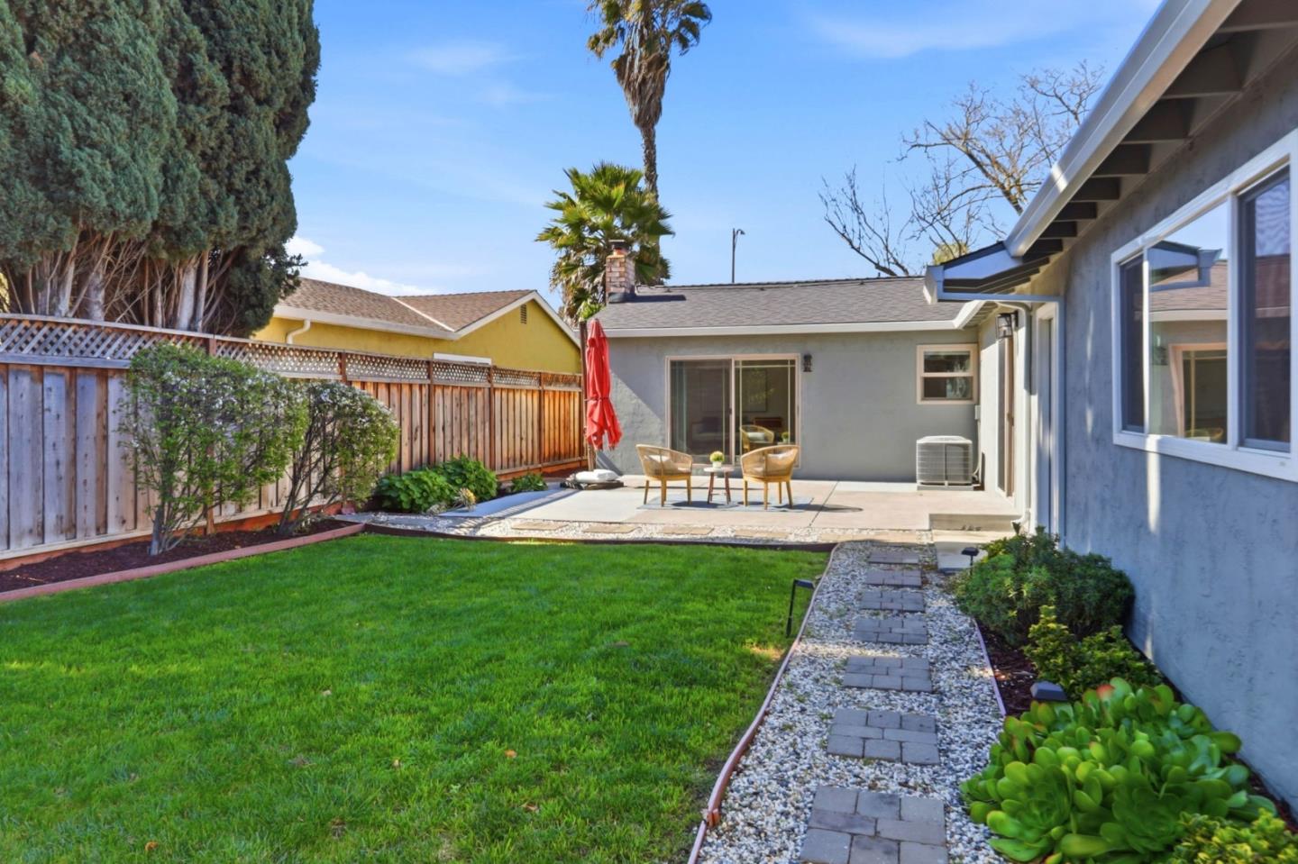 Detail Gallery Image 48 of 50 For 1122 Lynhurst Way, San Jose,  CA 95118 - 4 Beds | 2 Baths