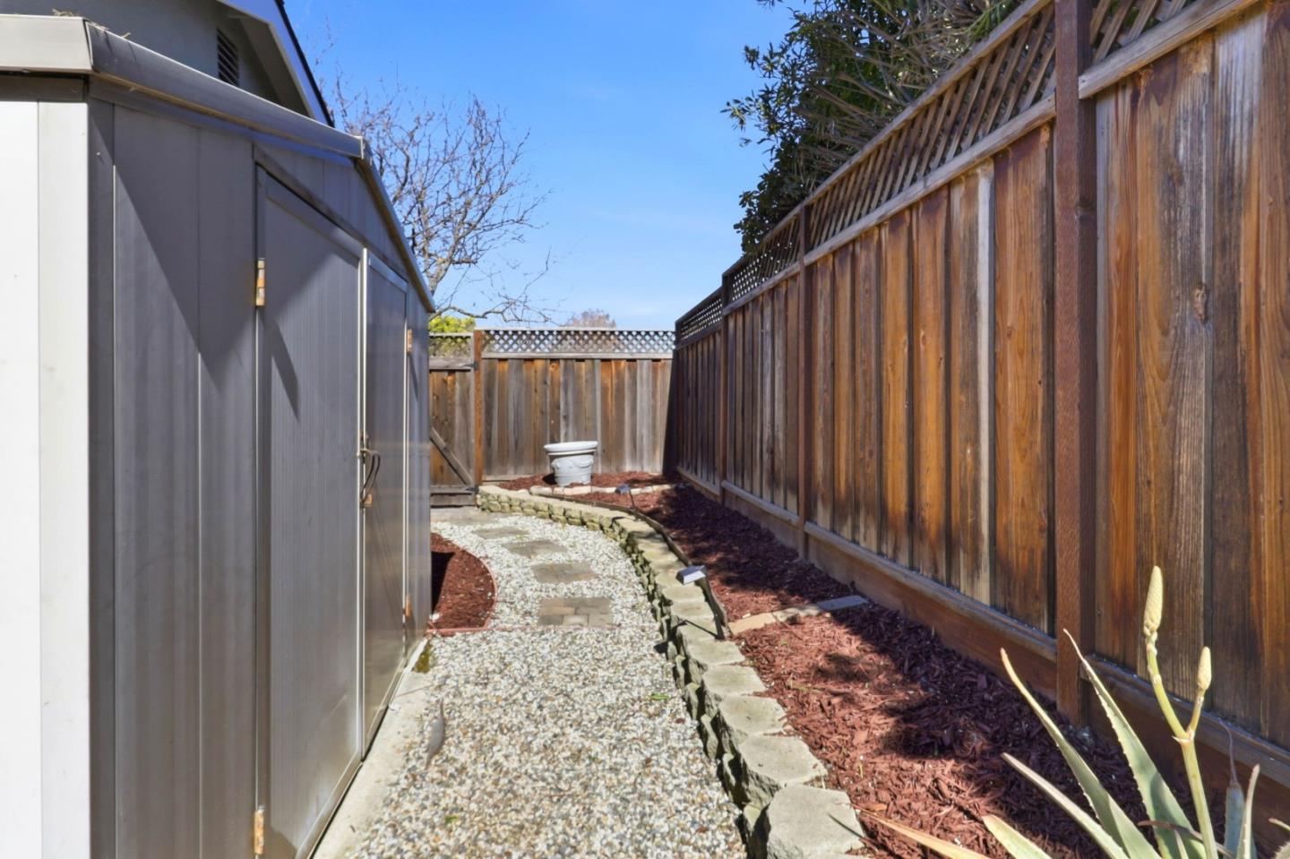 Detail Gallery Image 49 of 50 For 1122 Lynhurst Way, San Jose,  CA 95118 - 4 Beds | 2 Baths