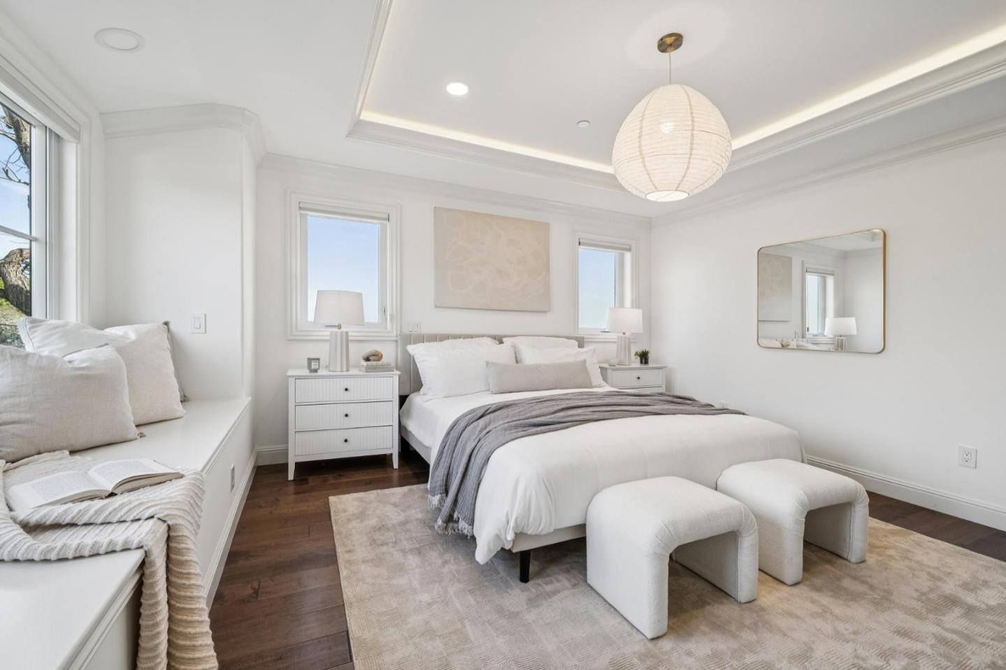 Detail Gallery Image 28 of 33 For 3011 Bryant St, Palo Alto,  CA 94306 - 4 Beds | 3/1 Baths