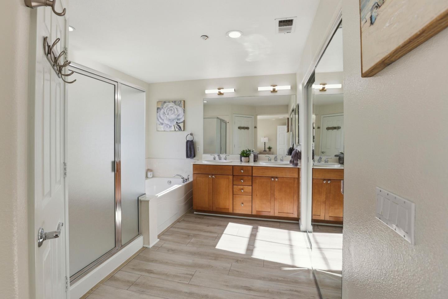 Detail Gallery Image 19 of 25 For 828 Steve Courter Way, Daly City,  CA 94014 - 3 Beds | 2/1 Baths