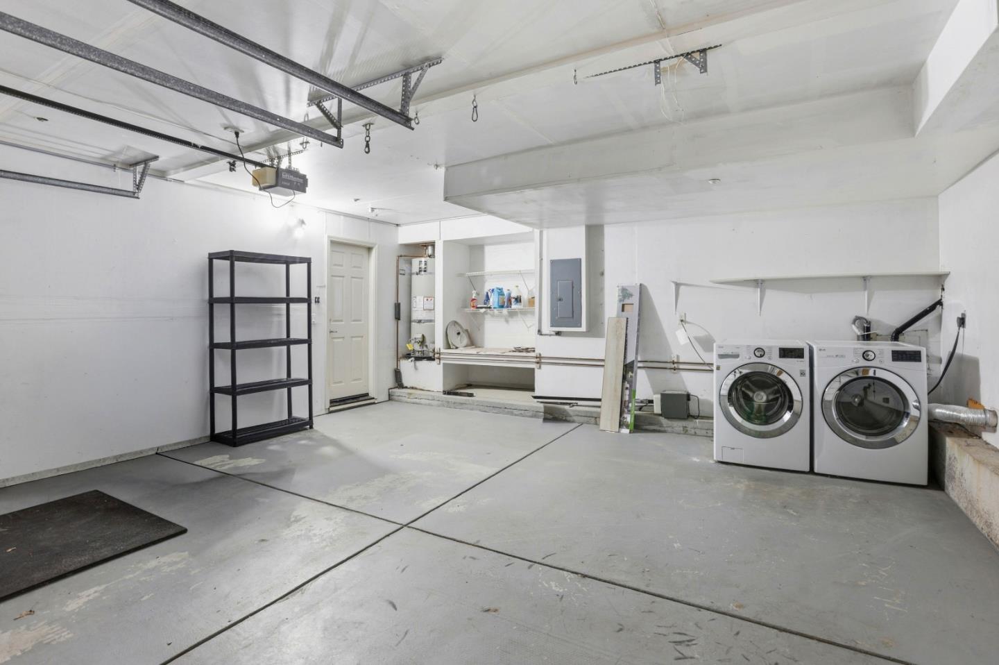 Detail Gallery Image 22 of 25 For 828 Steve Courter Way, Daly City,  CA 94014 - 3 Beds | 2/1 Baths