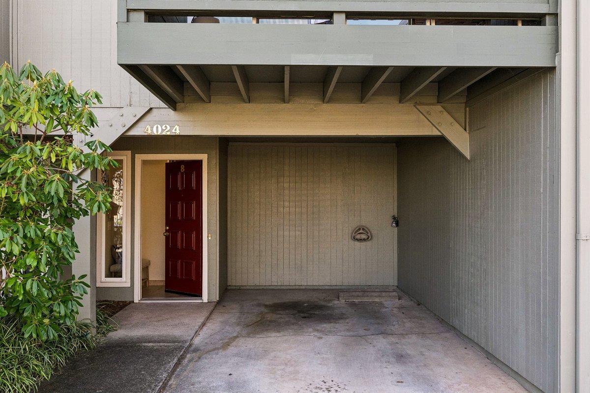 Detail Gallery Image 39 of 47 For 4024 Farm Hill #8,  Redwood City,  CA 94061 - 2 Beds | 1 Baths