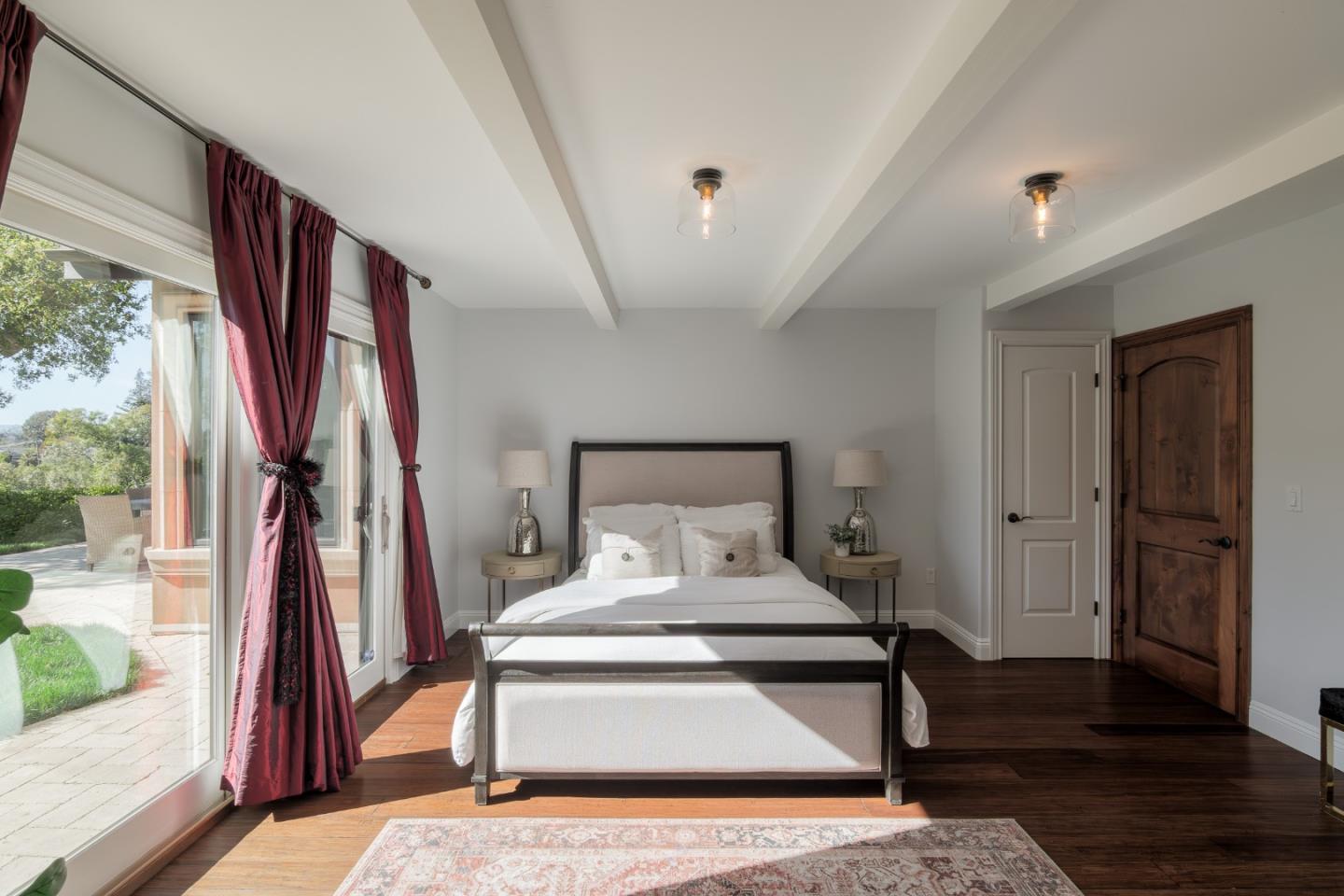 Detail Gallery Image 15 of 43 For 475 Fir Ln, Los Altos,  CA 94024 - 4 Beds | 4 Baths