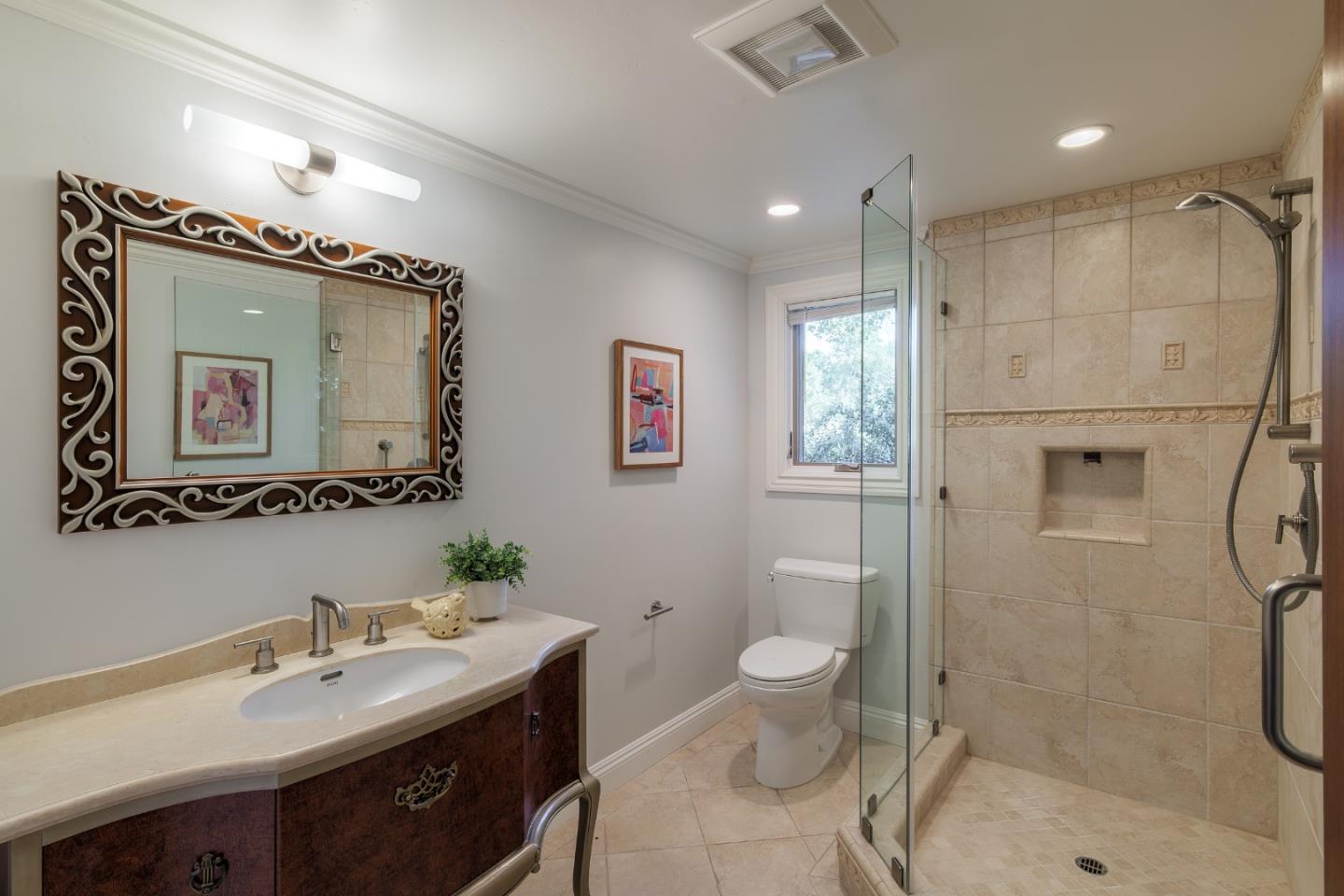 Detail Gallery Image 21 of 43 For 475 Fir Ln, Los Altos,  CA 94024 - 4 Beds | 4 Baths