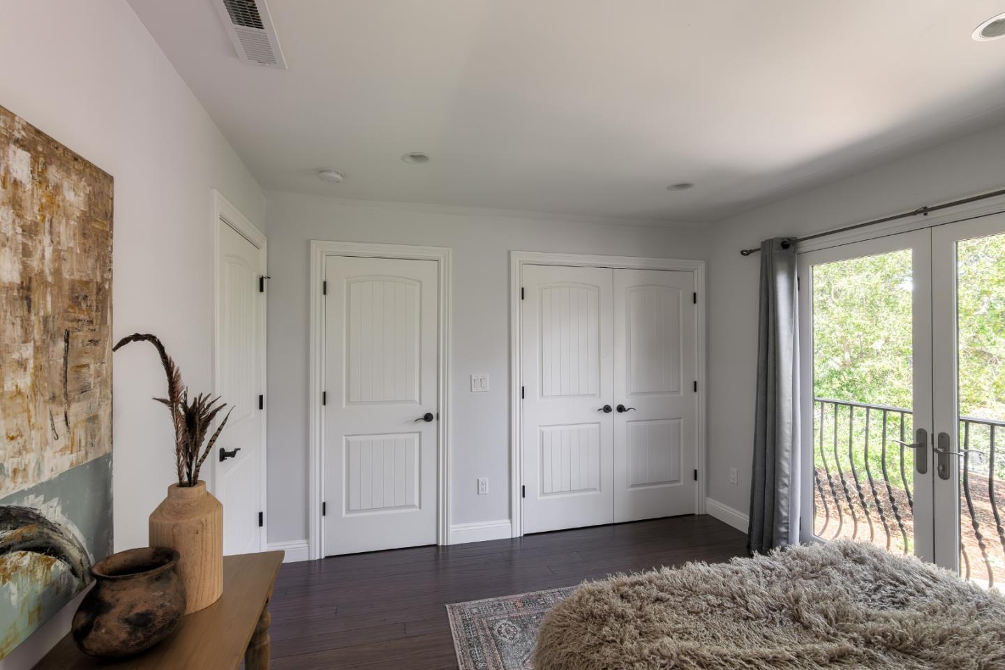 Detail Gallery Image 23 of 43 For 475 Fir Ln, Los Altos,  CA 94024 - 4 Beds | 4 Baths