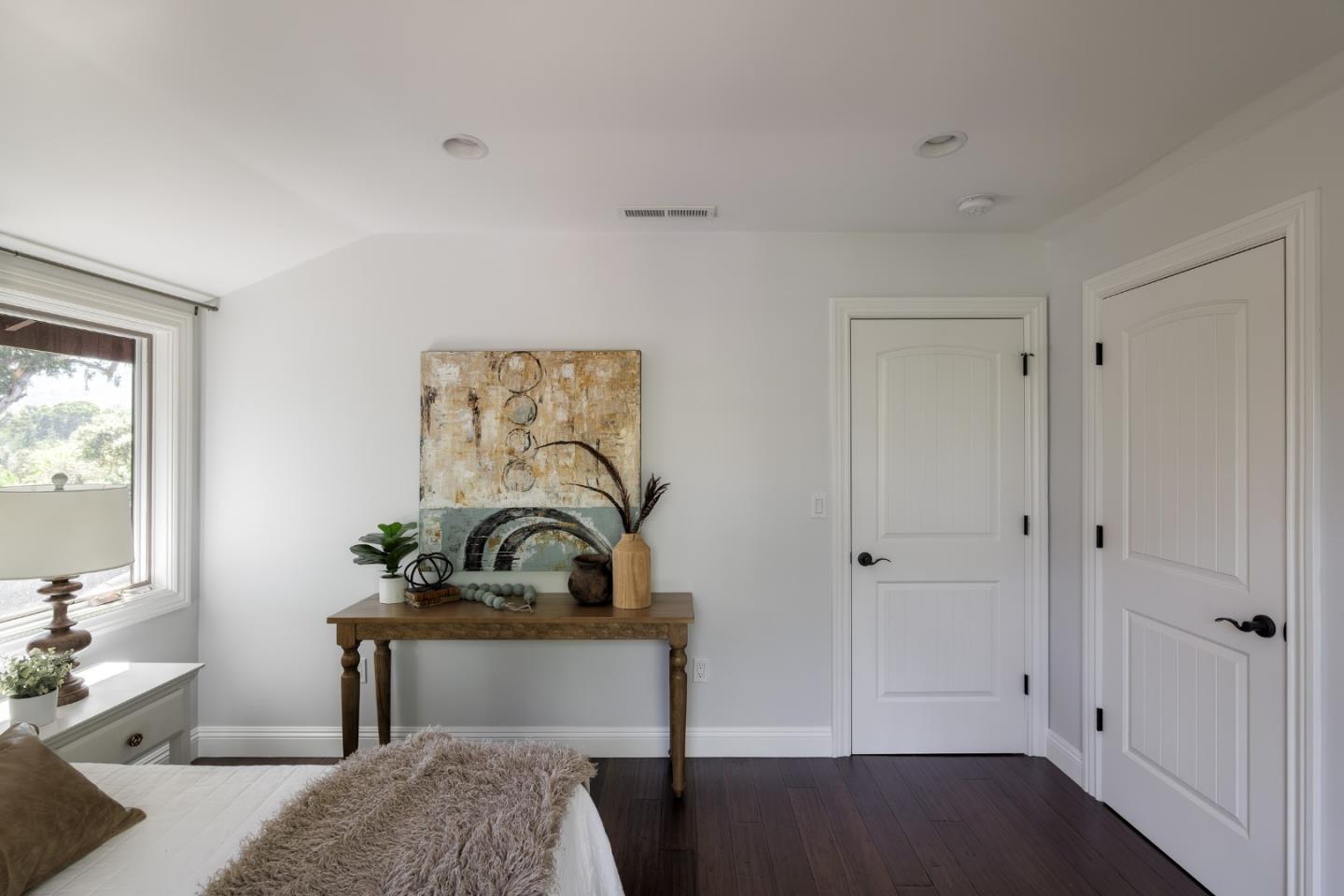 Detail Gallery Image 26 of 43 For 475 Fir Ln, Los Altos,  CA 94024 - 4 Beds | 4 Baths