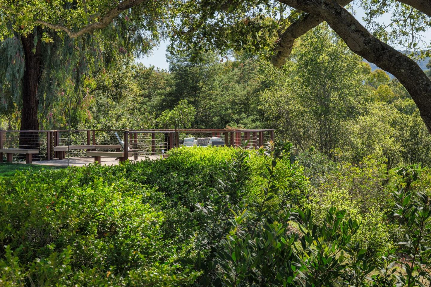 Detail Gallery Image 36 of 43 For 475 Fir Ln, Los Altos,  CA 94024 - 4 Beds | 4 Baths