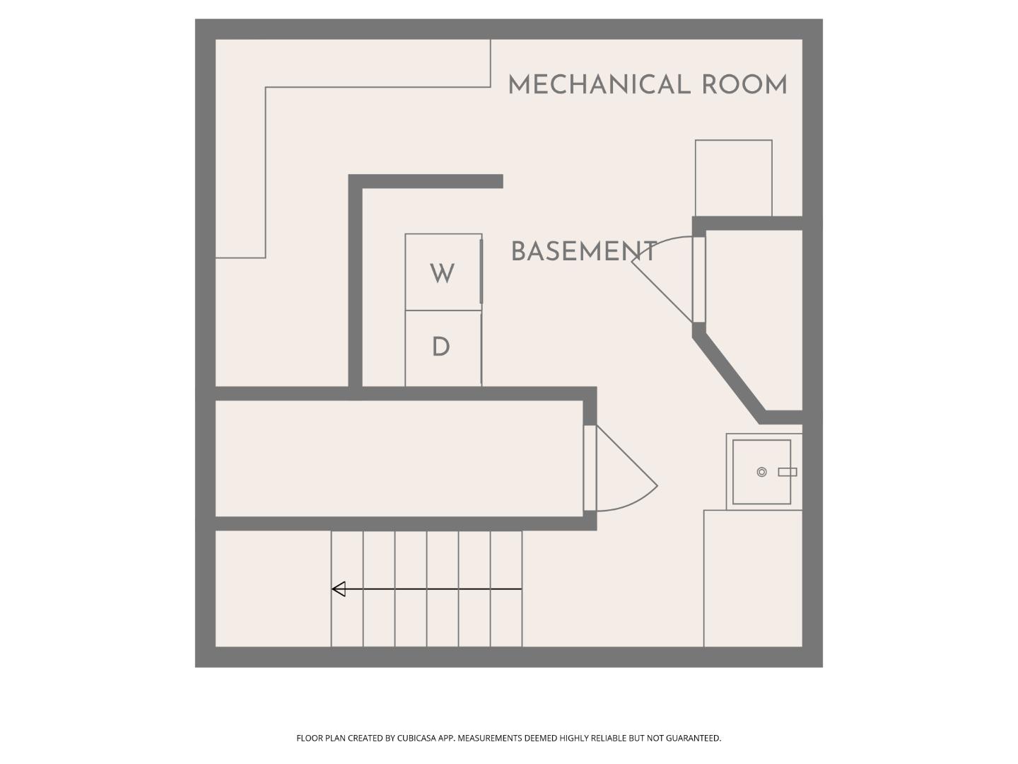 Detail Gallery Image 42 of 43 For 475 Fir Ln, Los Altos,  CA 94024 - 4 Beds | 4 Baths