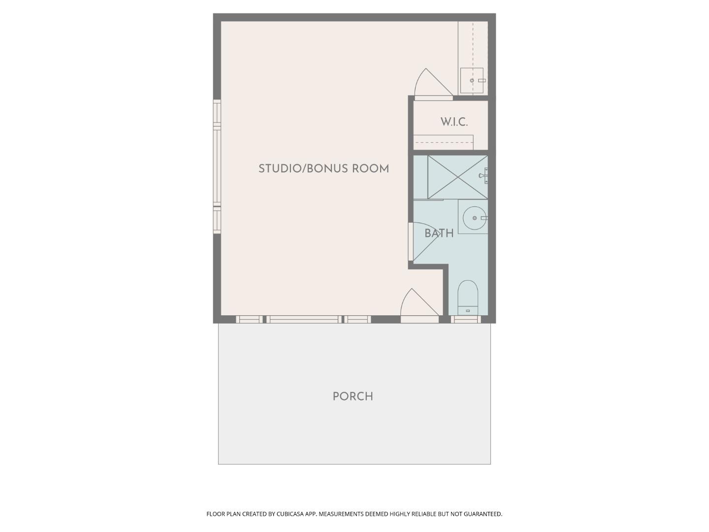 Detail Gallery Image 43 of 43 For 475 Fir Ln, Los Altos,  CA 94024 - 4 Beds | 4 Baths