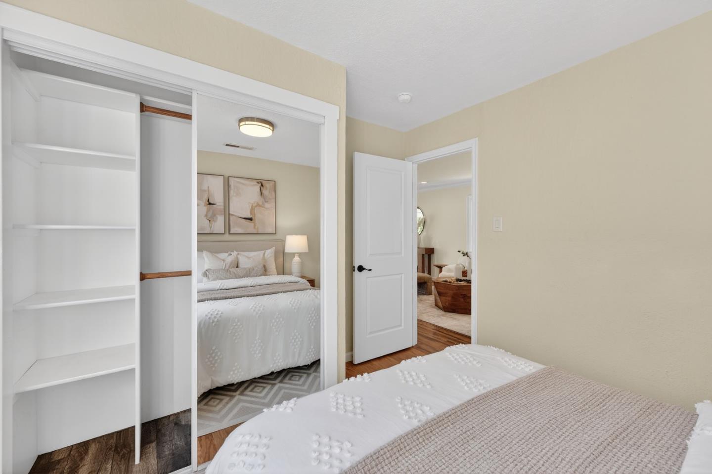 Detail Gallery Image 12 of 32 For 991 Jackson St, San Jose,  CA 95112 - 2 Beds | 1 Baths