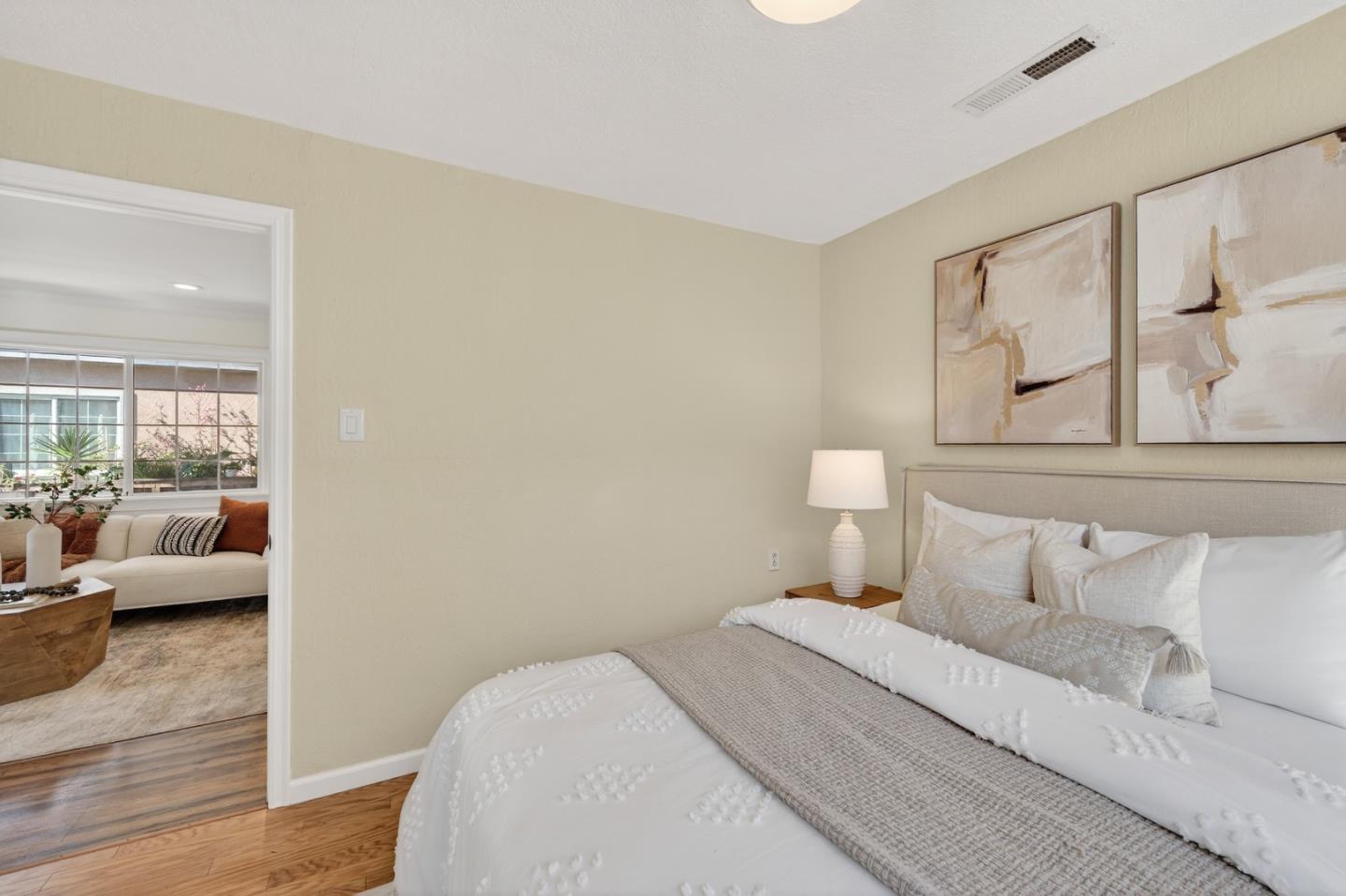 Detail Gallery Image 13 of 32 For 991 Jackson St, San Jose,  CA 95112 - 2 Beds | 1 Baths