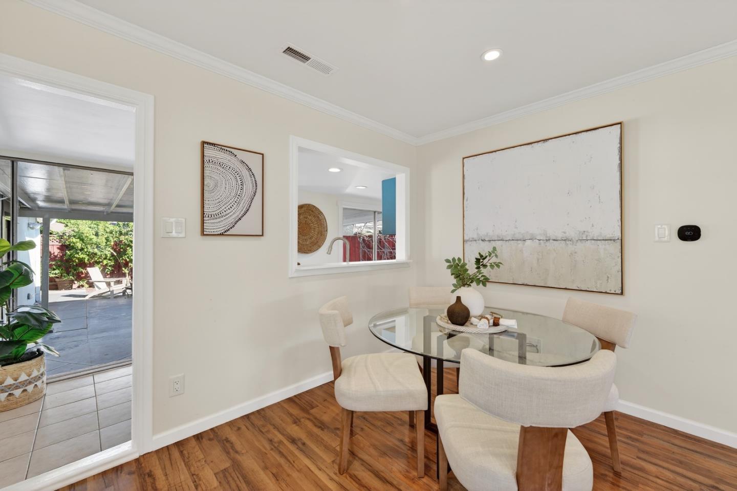 Detail Gallery Image 17 of 32 For 991 Jackson St, San Jose,  CA 95112 - 2 Beds | 1 Baths