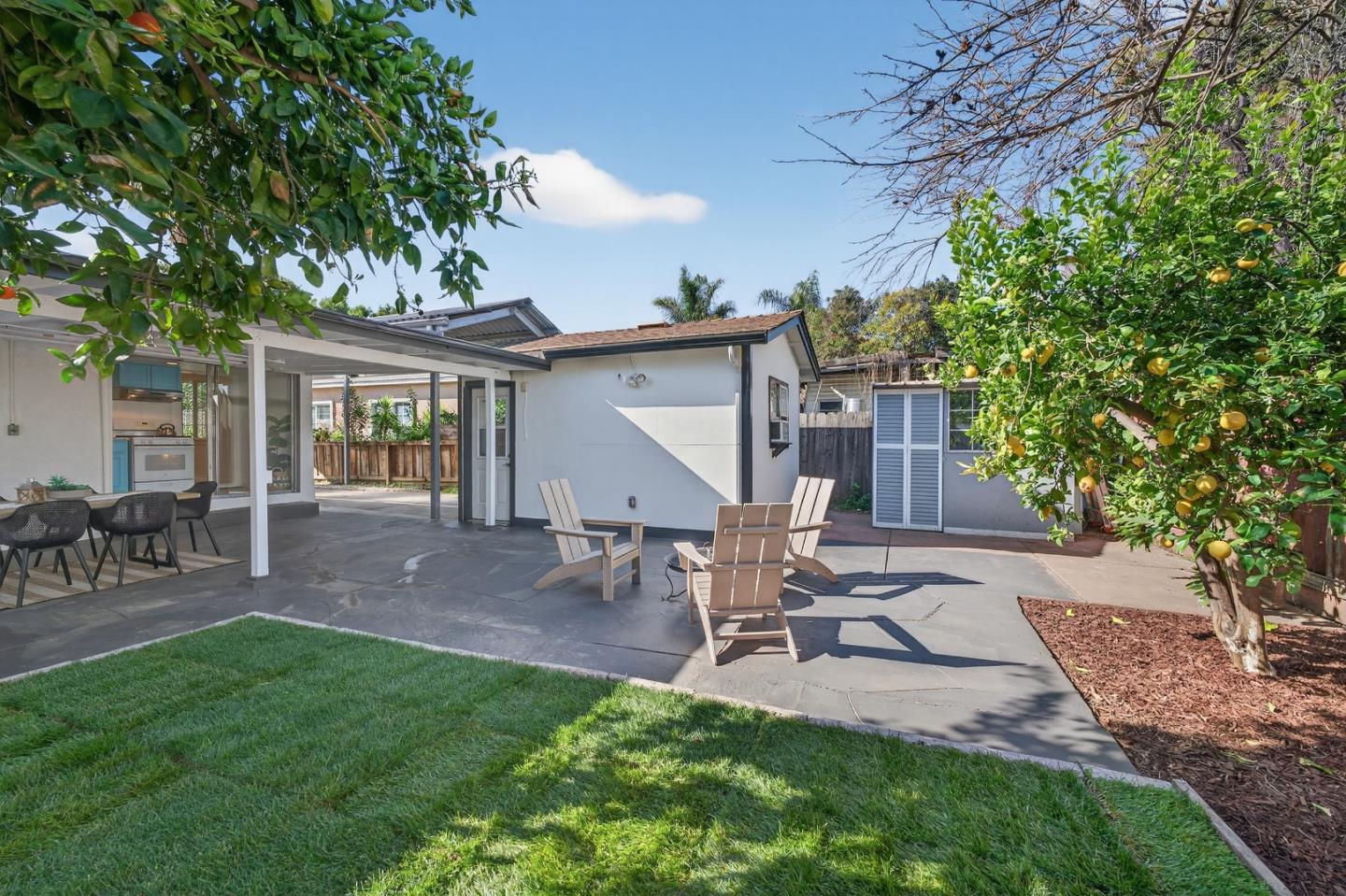 Detail Gallery Image 25 of 32 For 991 Jackson St, San Jose,  CA 95112 - 2 Beds | 1 Baths