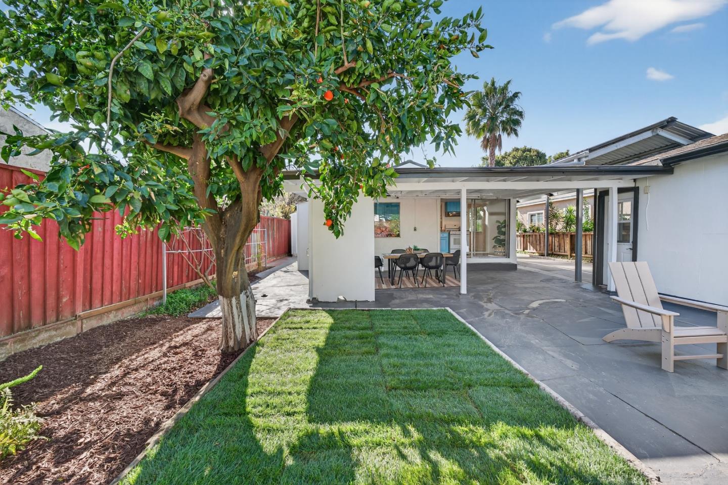 Detail Gallery Image 26 of 32 For 991 Jackson St, San Jose,  CA 95112 - 2 Beds | 1 Baths