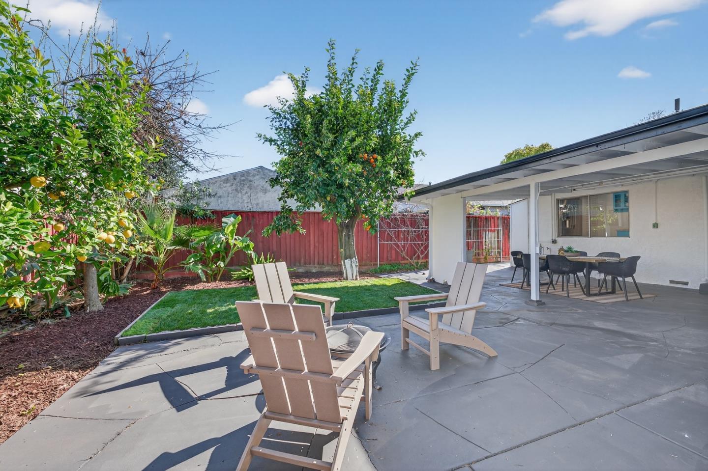 Detail Gallery Image 27 of 32 For 991 Jackson St, San Jose,  CA 95112 - 2 Beds | 1 Baths