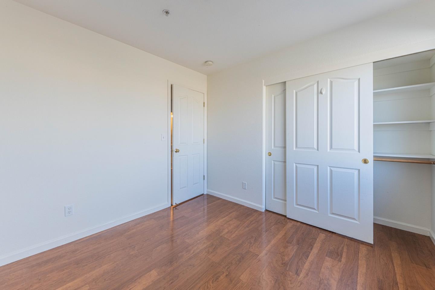 Detail Gallery Image 28 of 60 For 1099 Twin Creeks Dr, Salinas,  CA 93905 - 5 Beds | 2/1 Baths