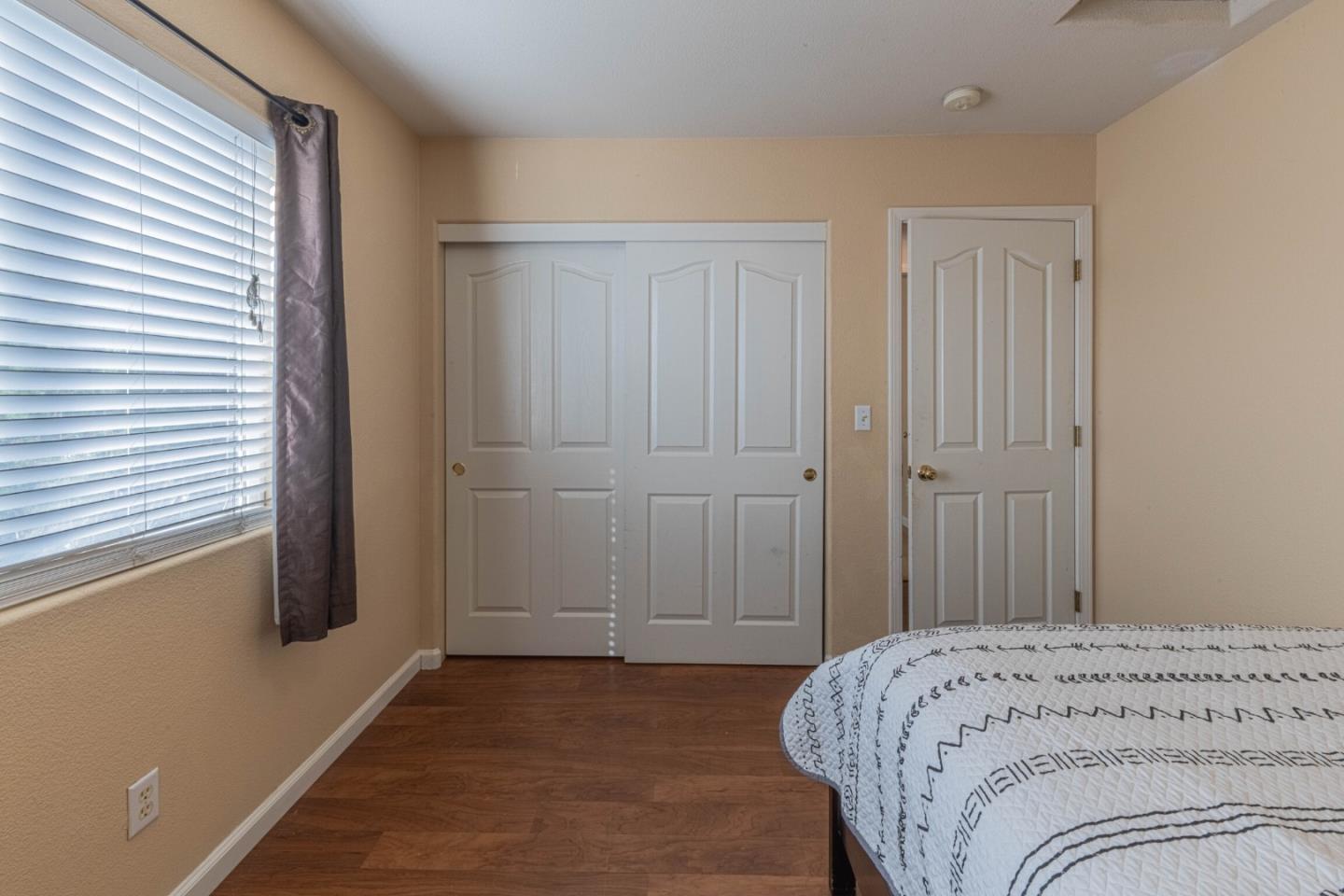 Detail Gallery Image 32 of 60 For 1099 Twin Creeks Dr, Salinas,  CA 93905 - 5 Beds | 2/1 Baths