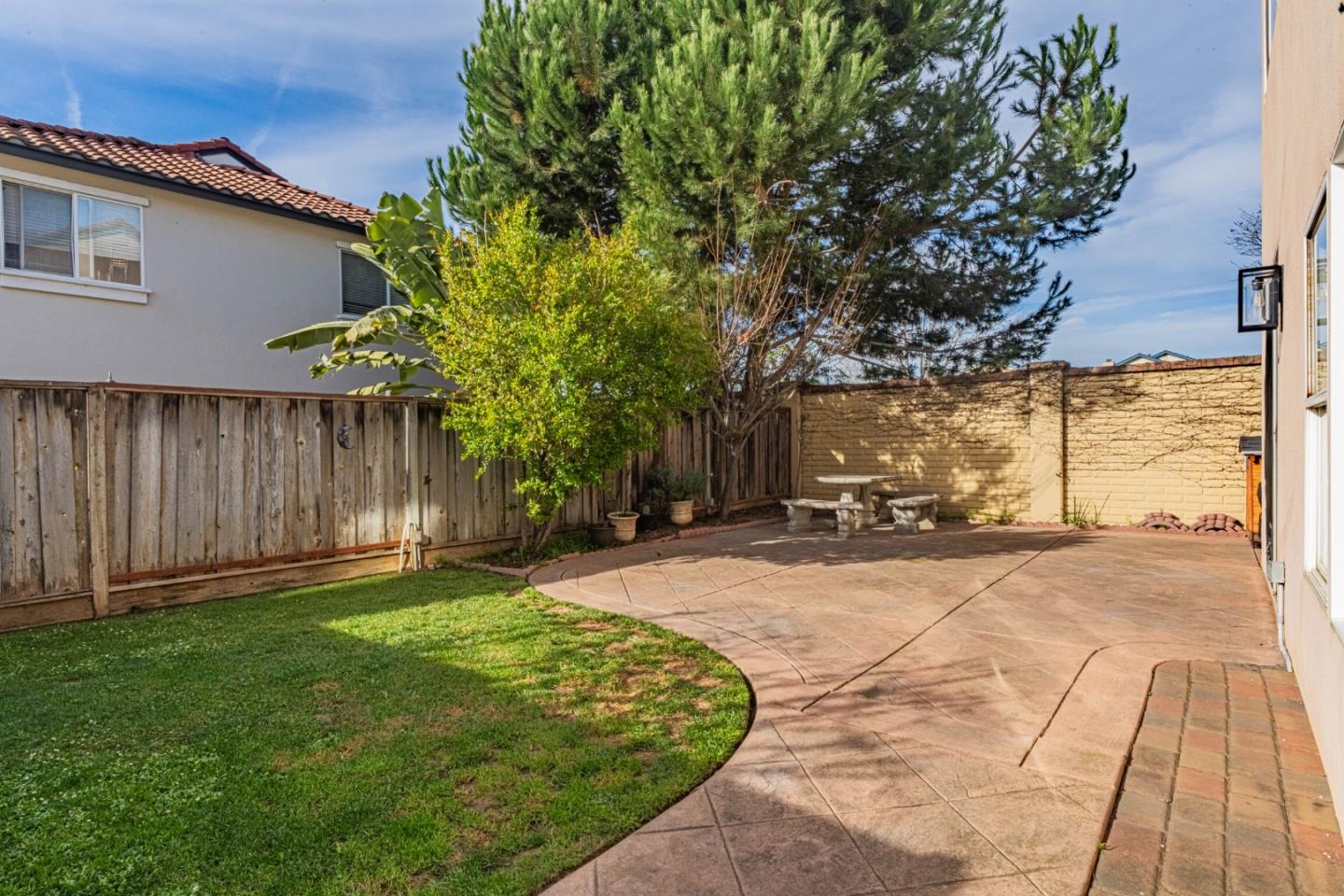 Detail Gallery Image 37 of 60 For 1099 Twin Creeks Dr, Salinas,  CA 93905 - 5 Beds | 2/1 Baths